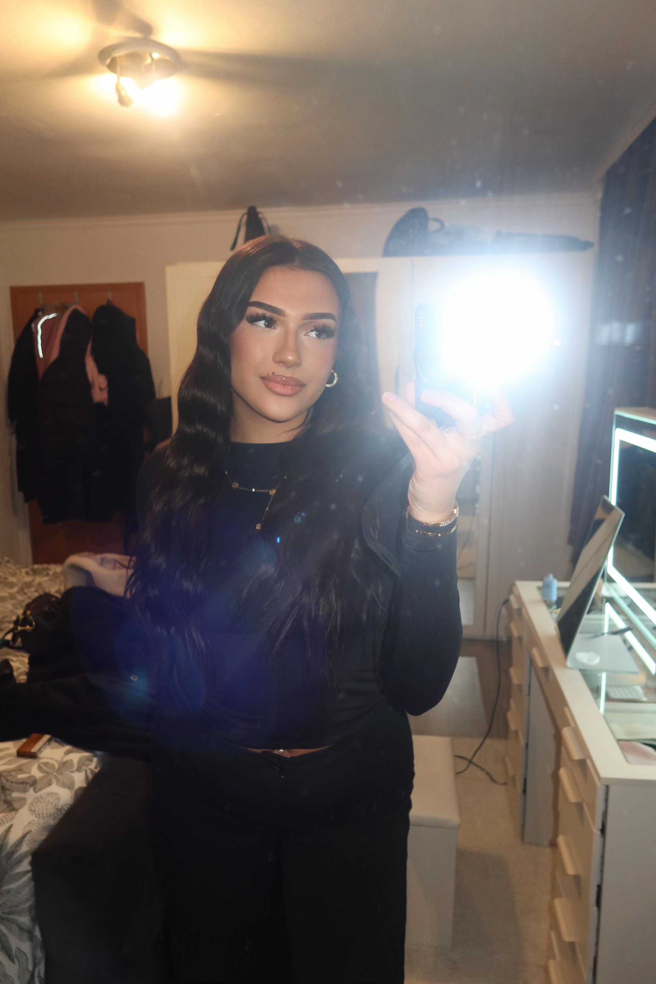 @AS