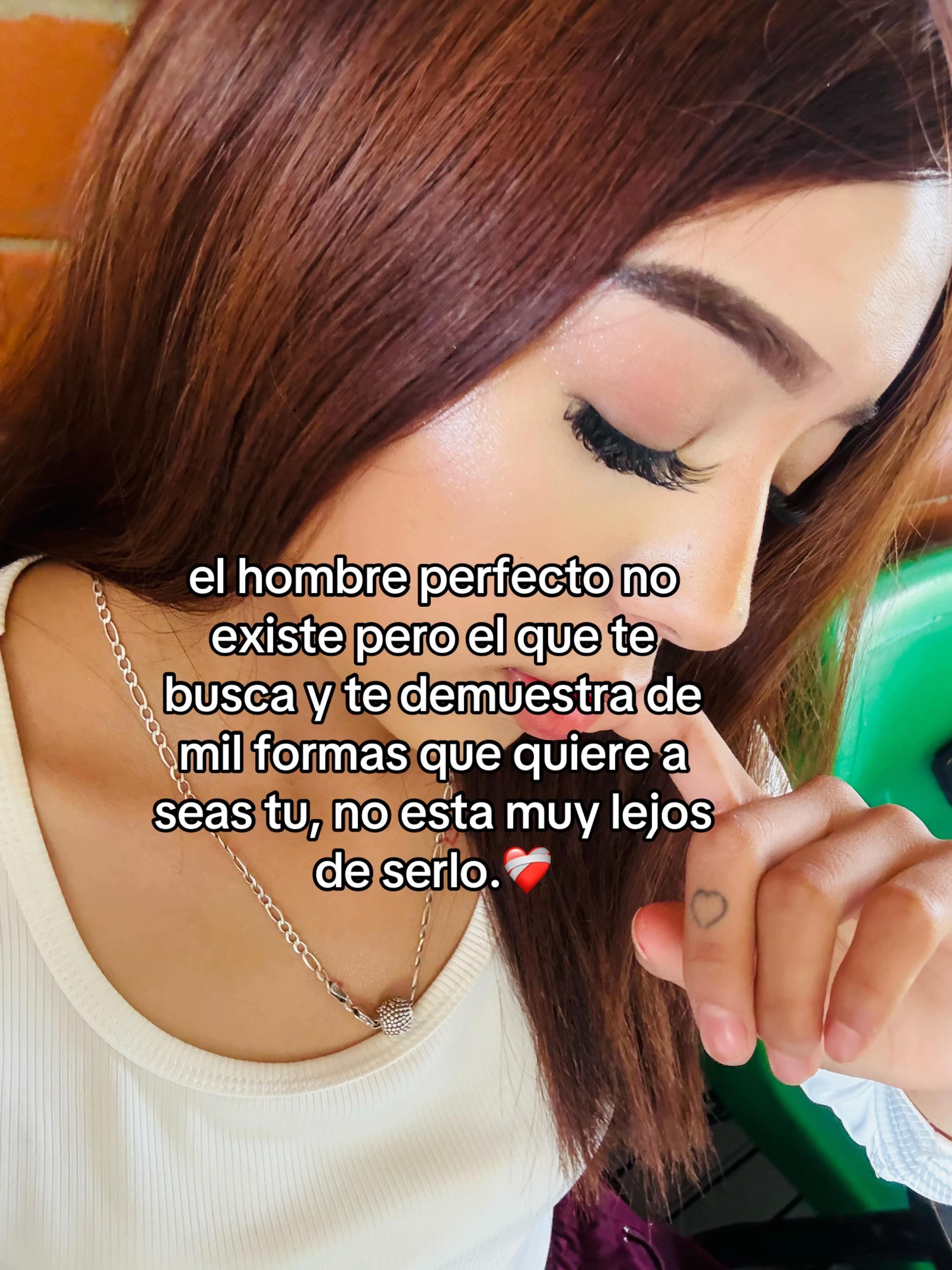 @Ashanty!