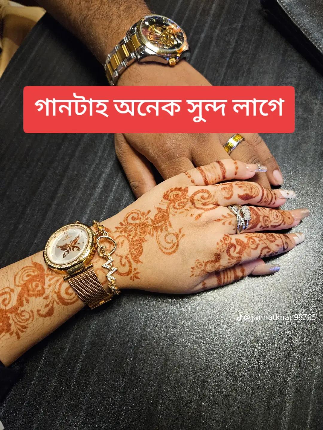@Naeem❤️❤️Mari❤️❤️❤️❤️