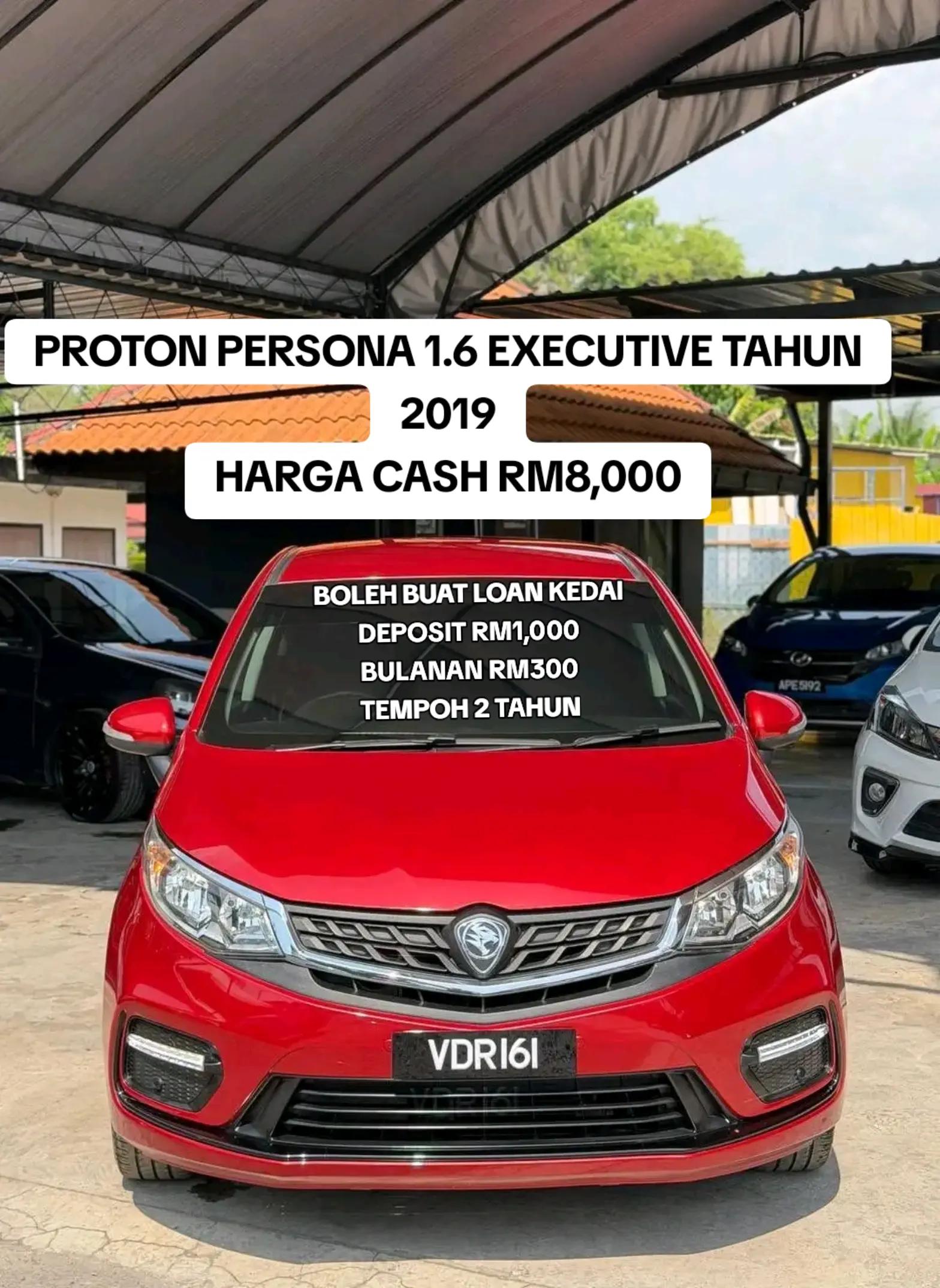 @AUTO CAR SECOND