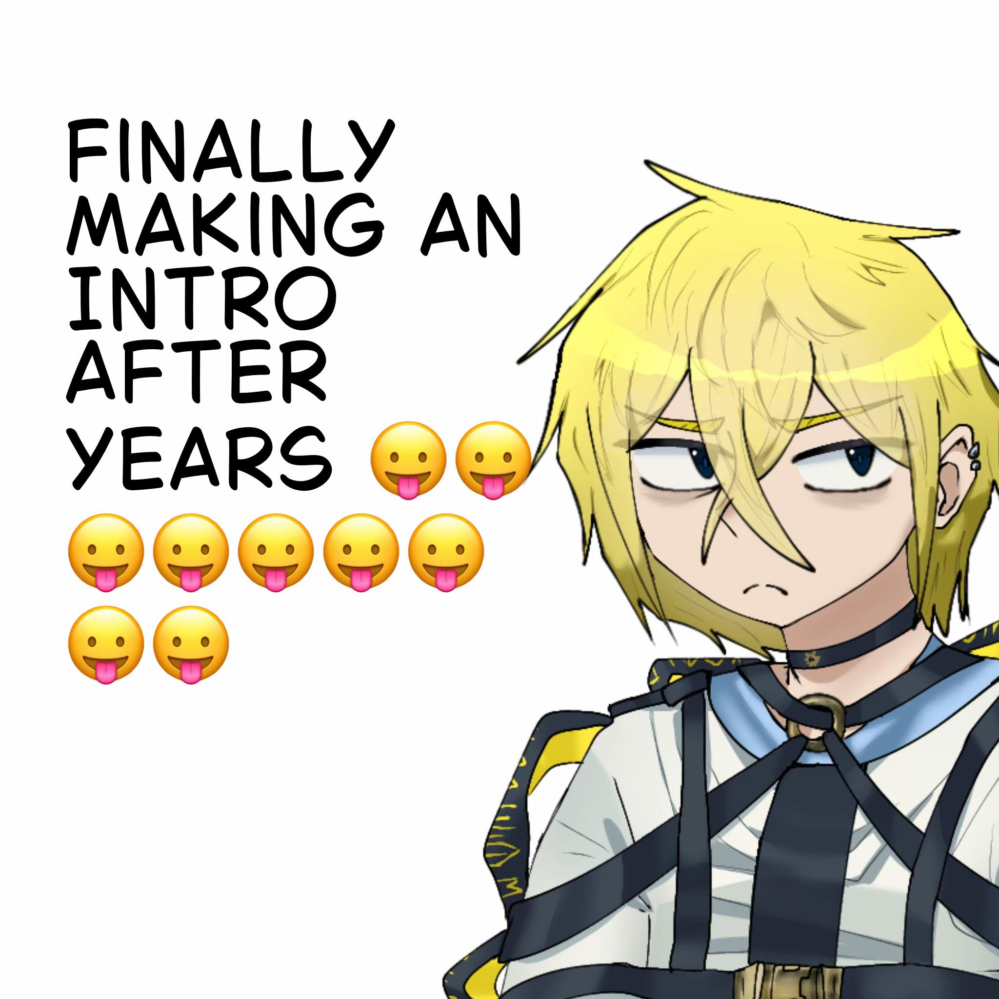 @&hearts;️ Valla &hearts;️ Fuuta&rsquo;s Spouse