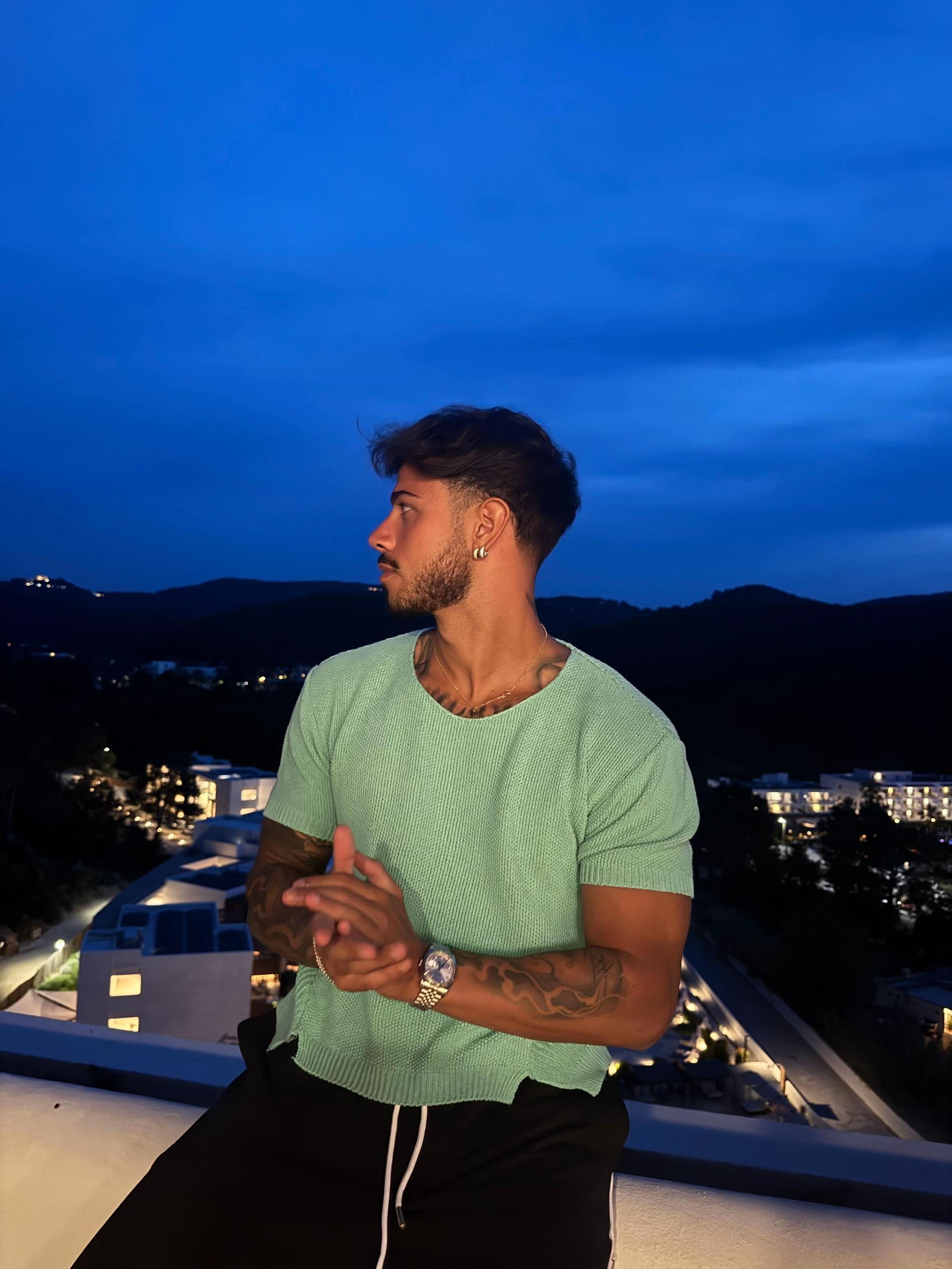@giogangale