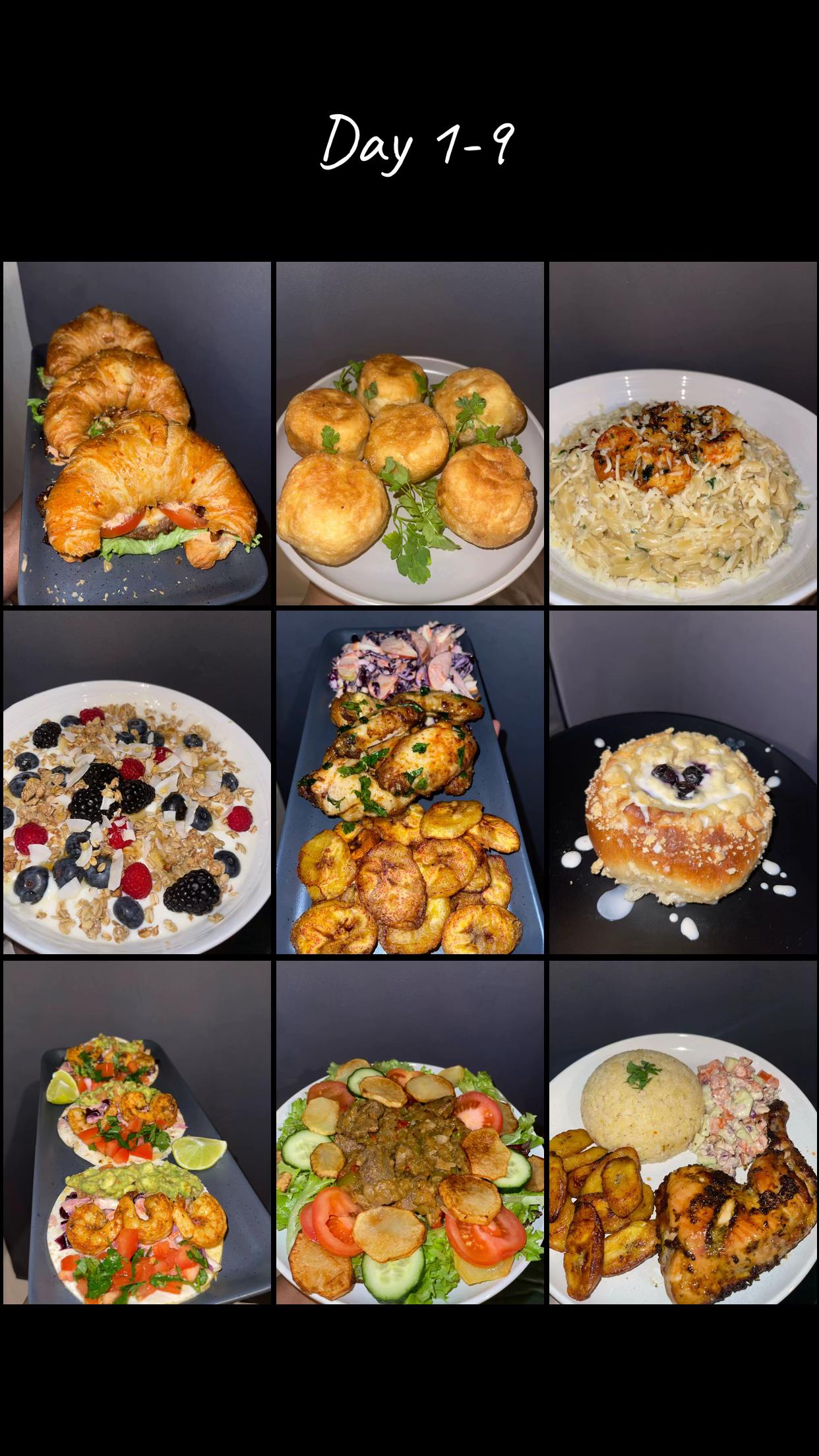 @foodiekitchen_14