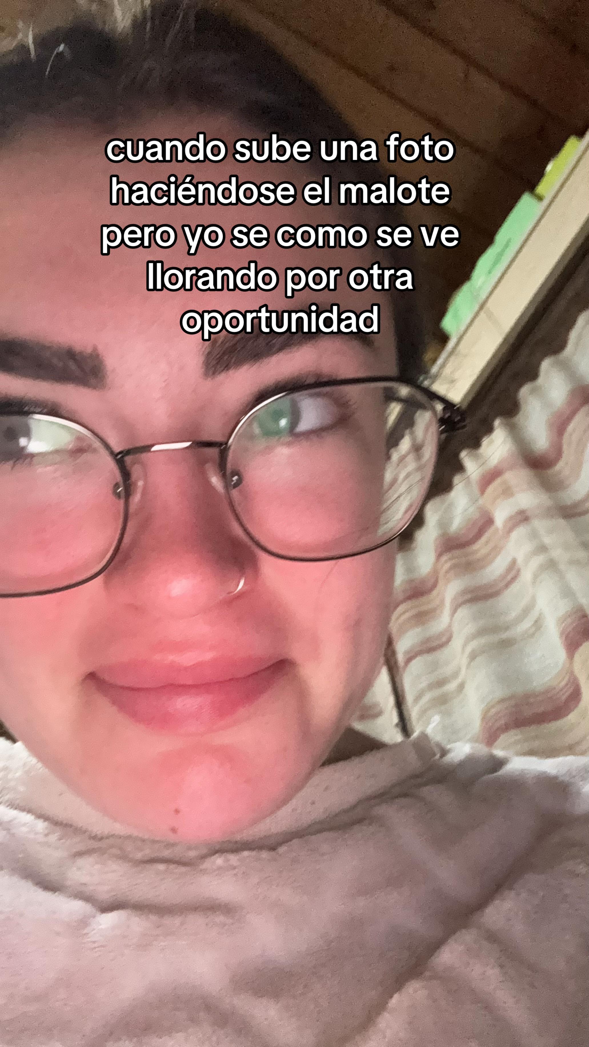 @𝓜𝓲𝓻𝓮𝓲𝓪🦋