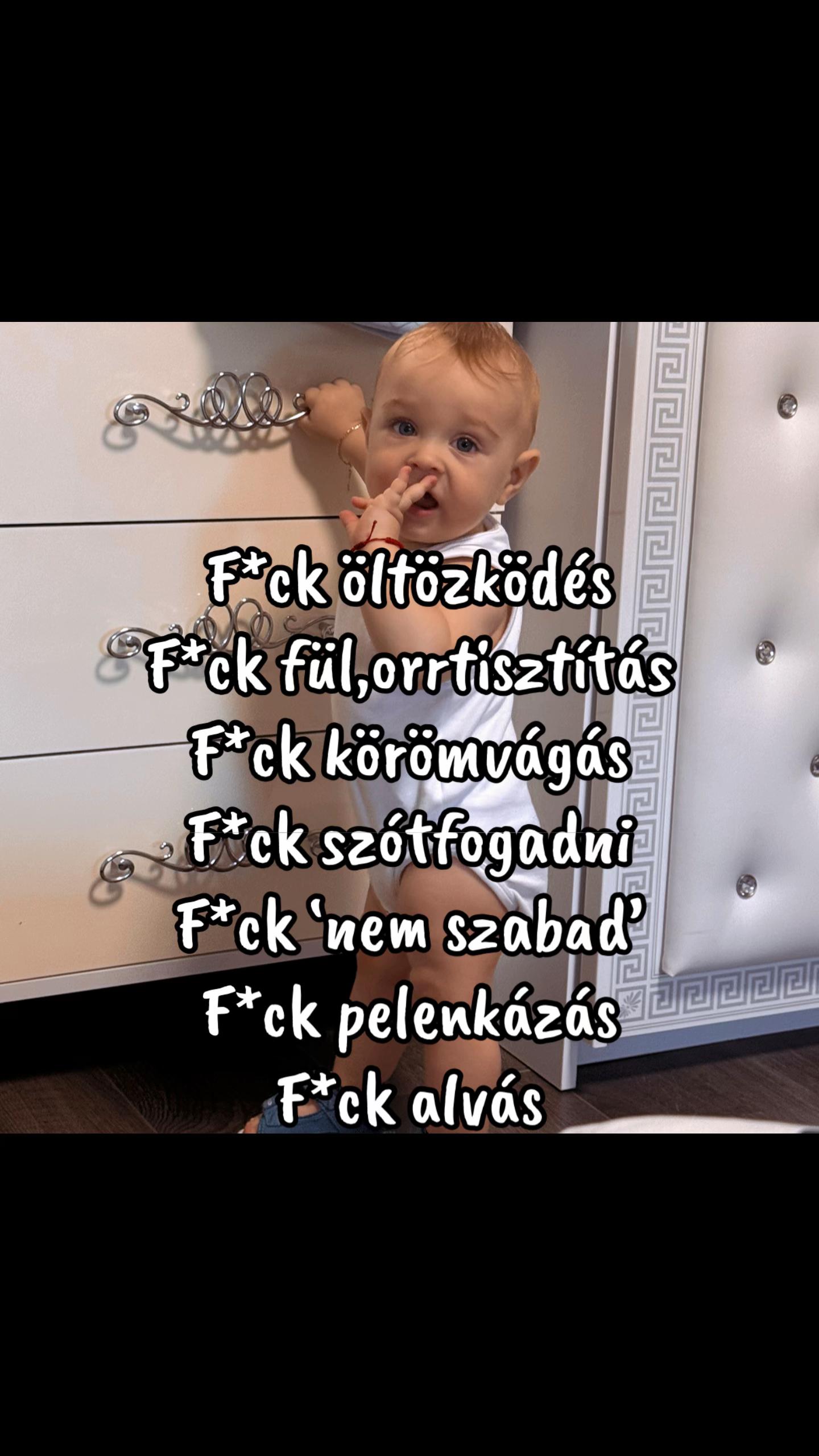 @Monesz