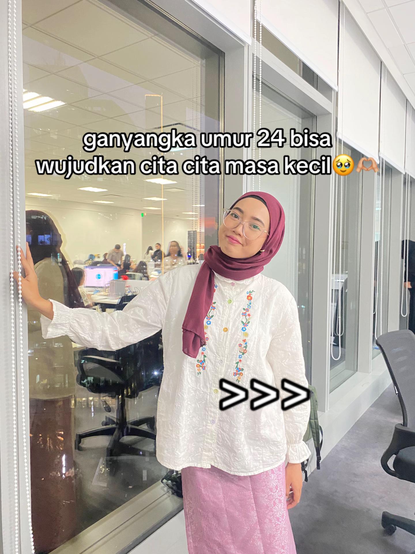 @yun | life laugh love lilac