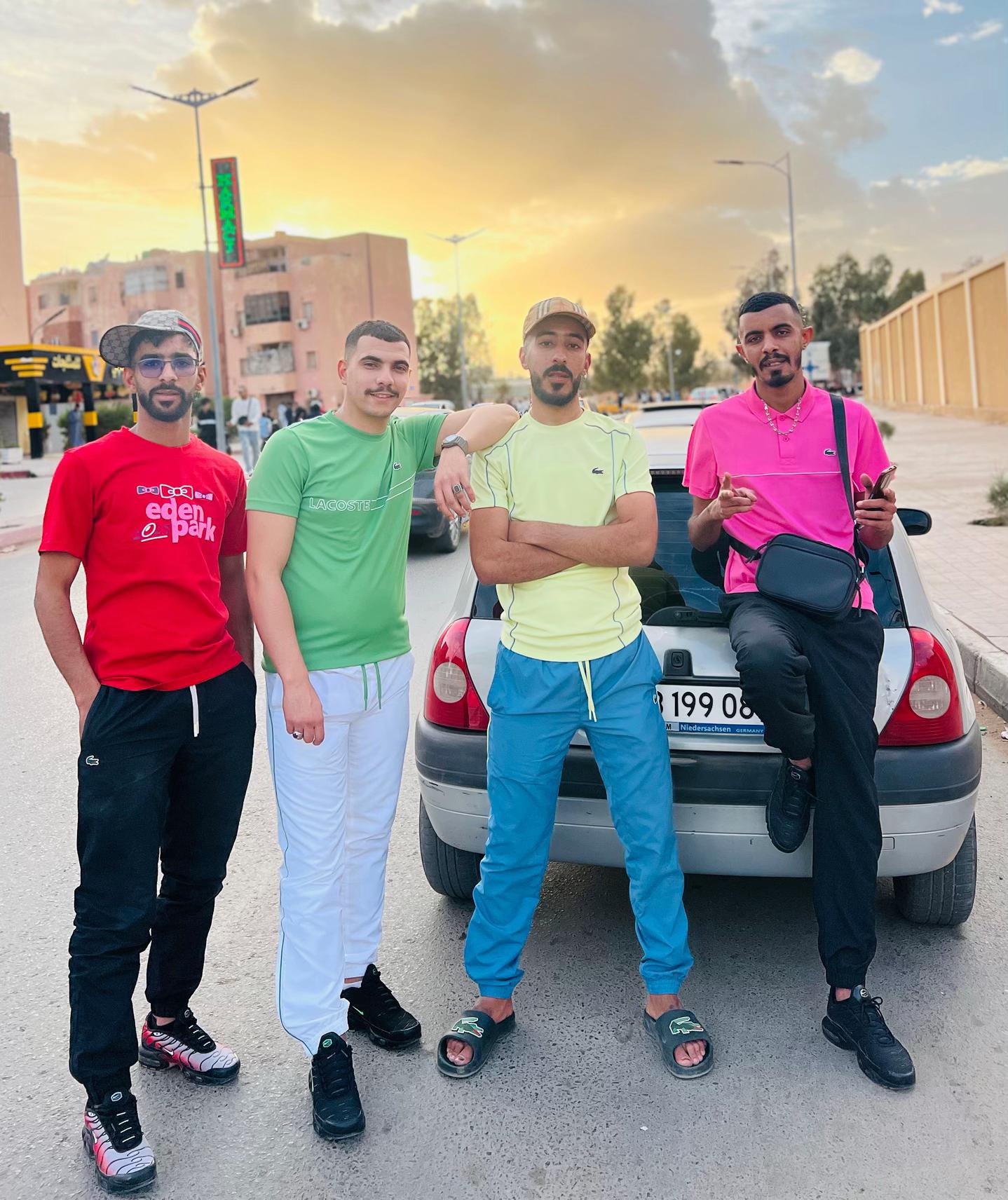 @brahim_mammerii