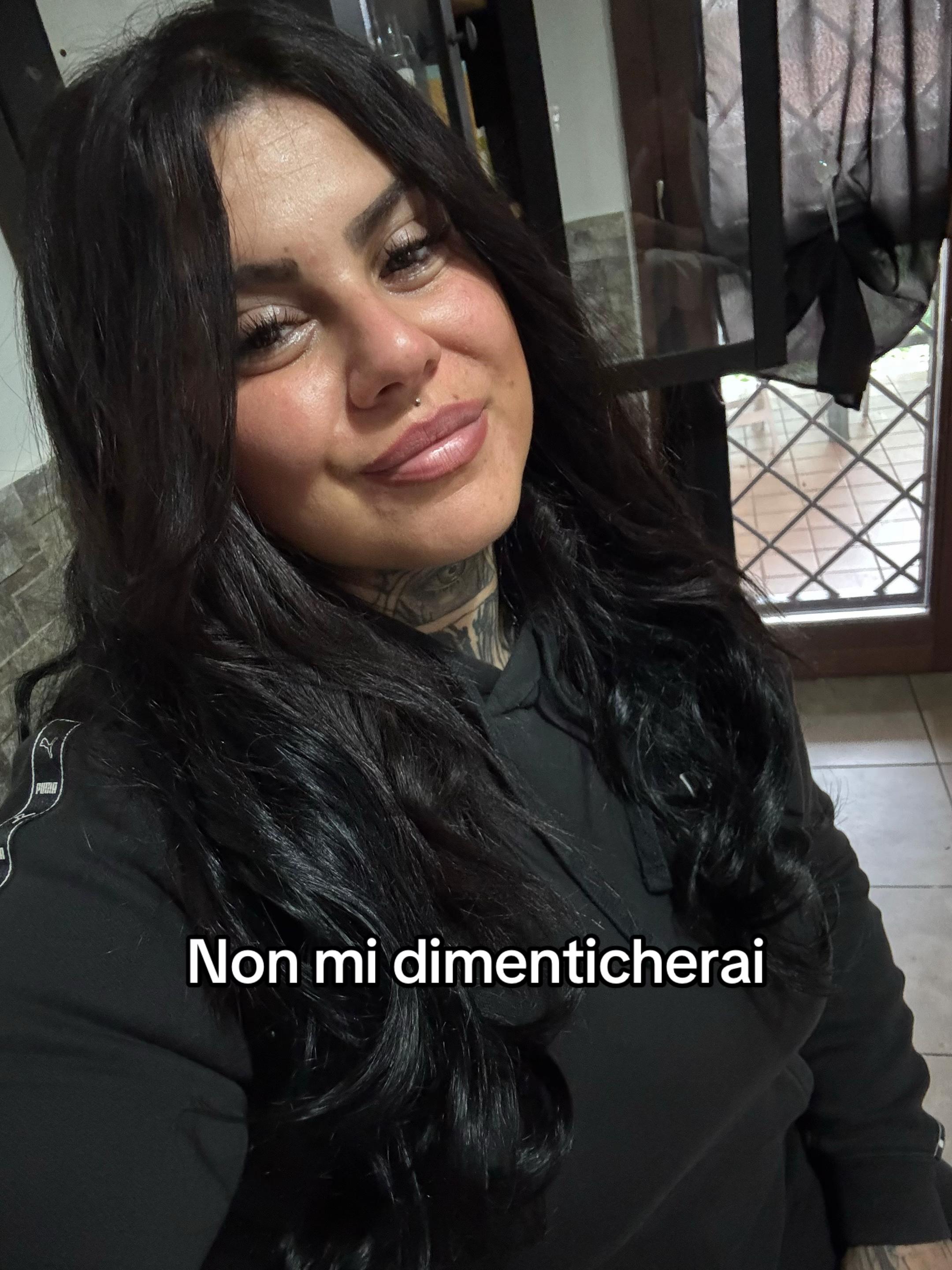 @Lorena Cotugno