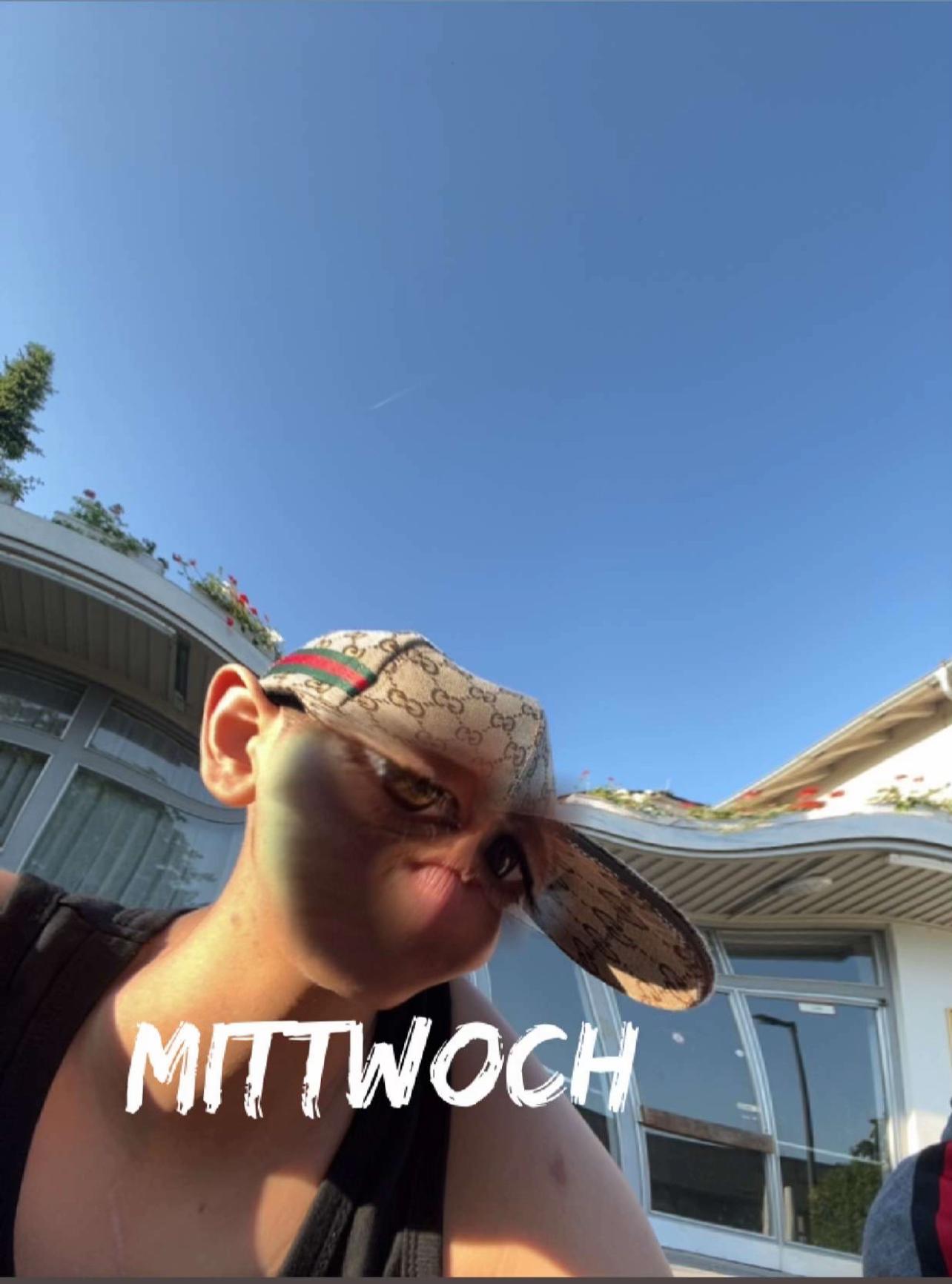 @𝔸𝕓𝕕𝕩𝕝_𝟘𝟟𝟙𝟙
