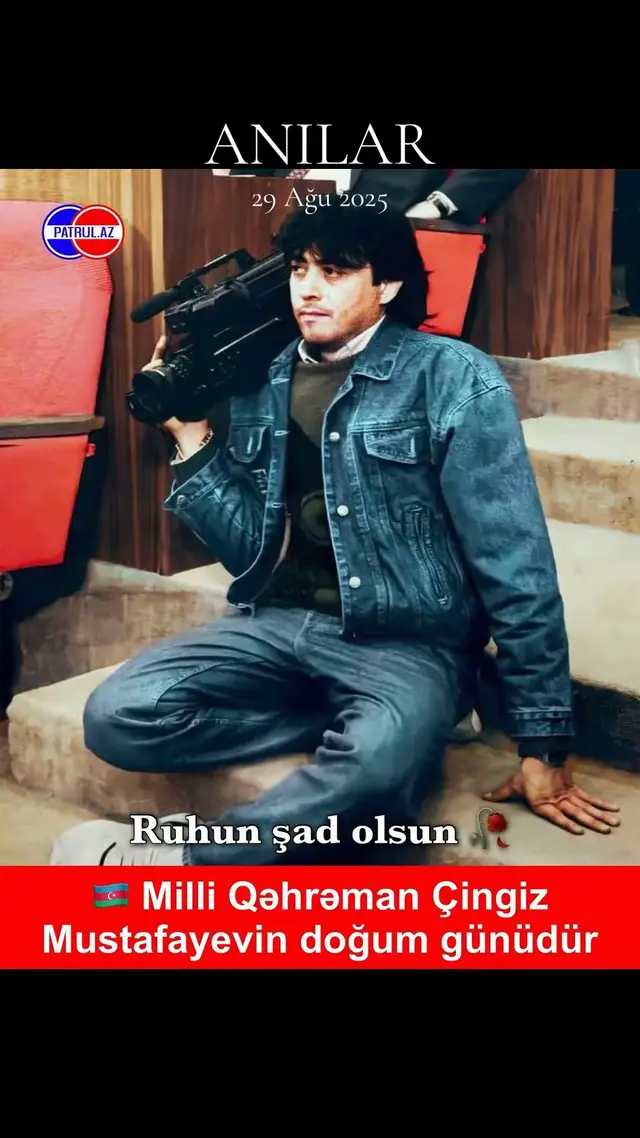 @Rahid 🇦🇿 211 🇦🇿♉️♉️