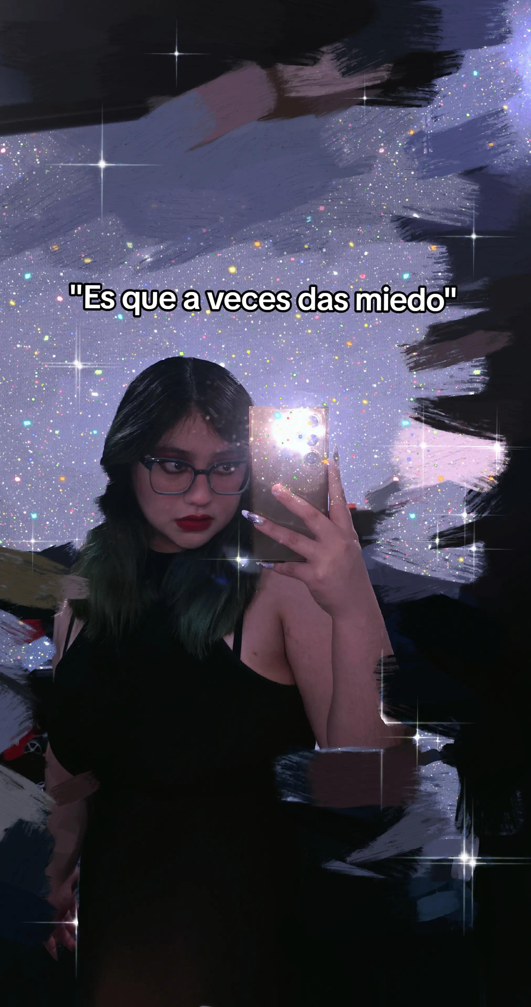 @Elmoranas2.0 Joestar