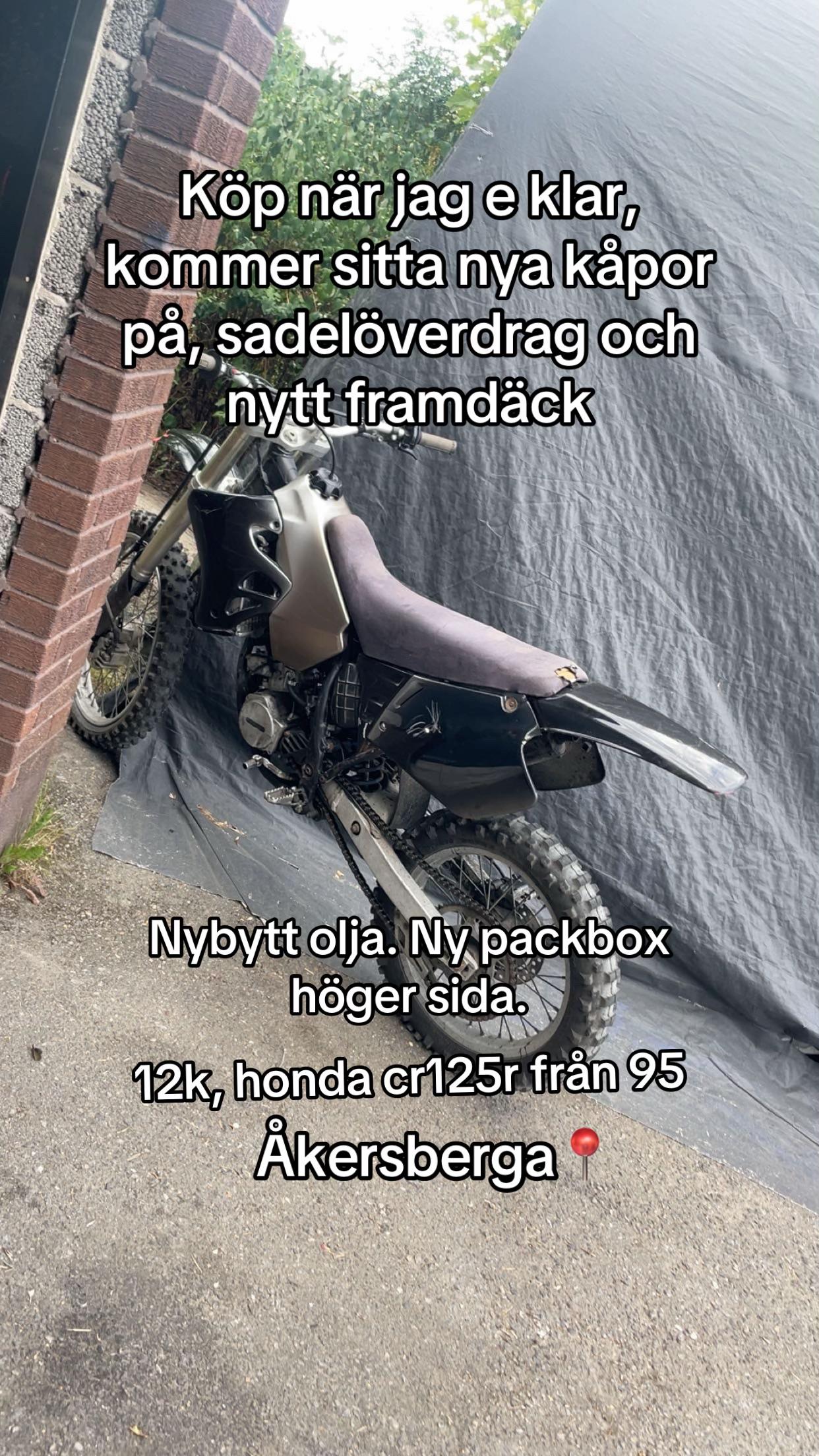 @G&auml;ngpaj🥶💯