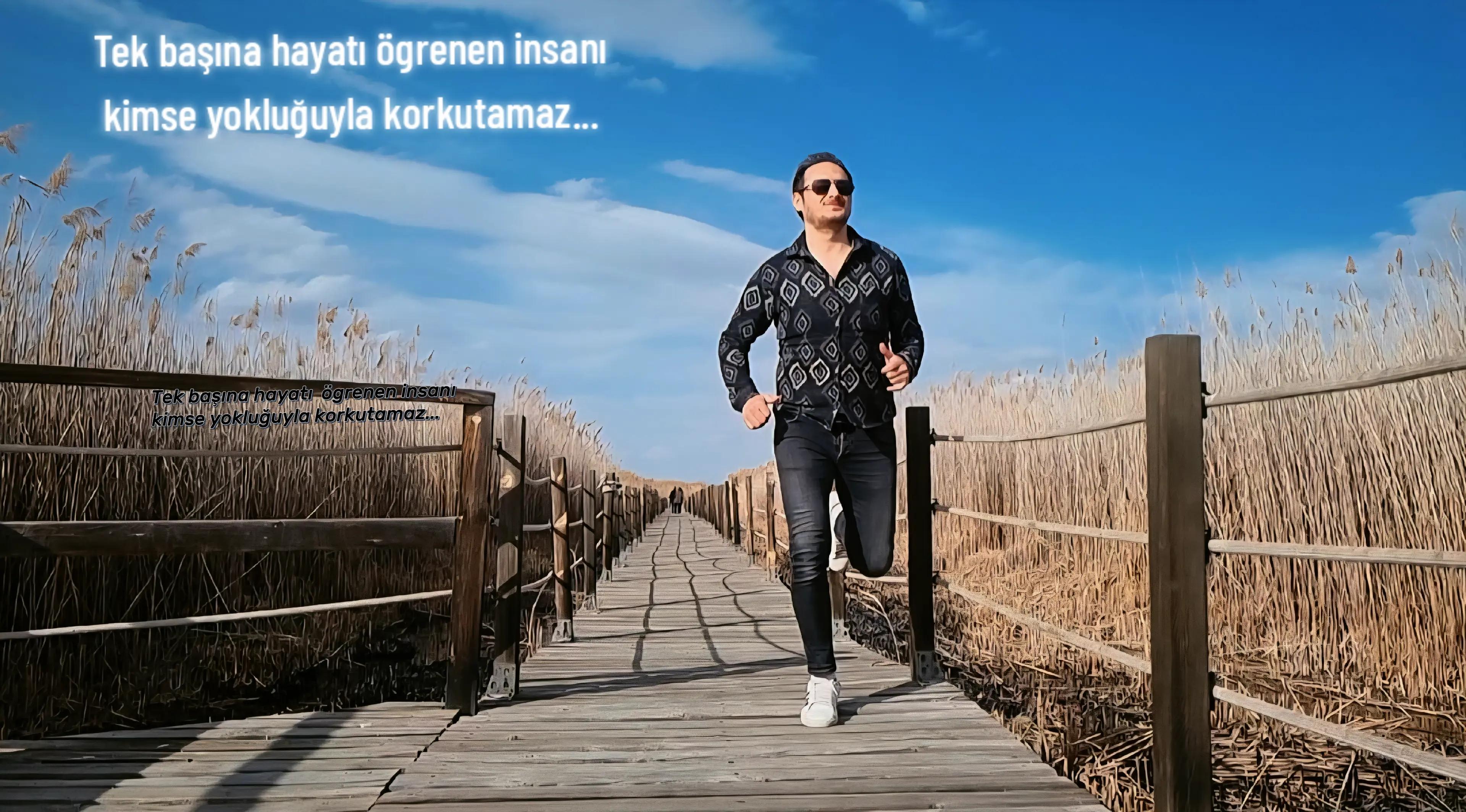 @&Ouml;zcan Yıkılmaz