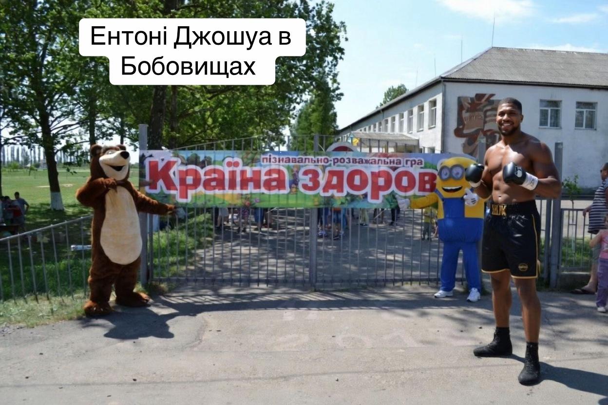 @l.e.k.v.a.r