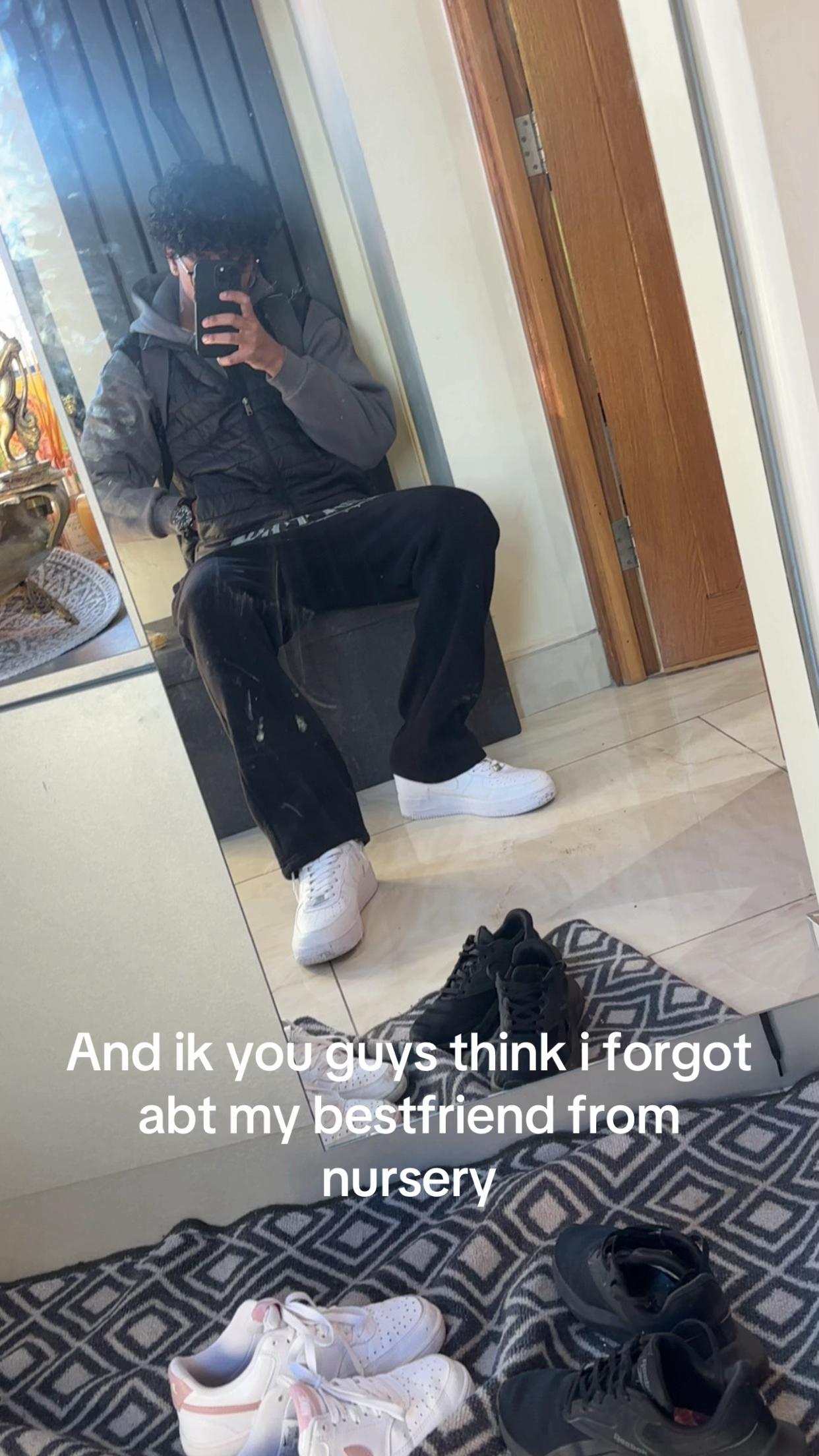 @Rajishh