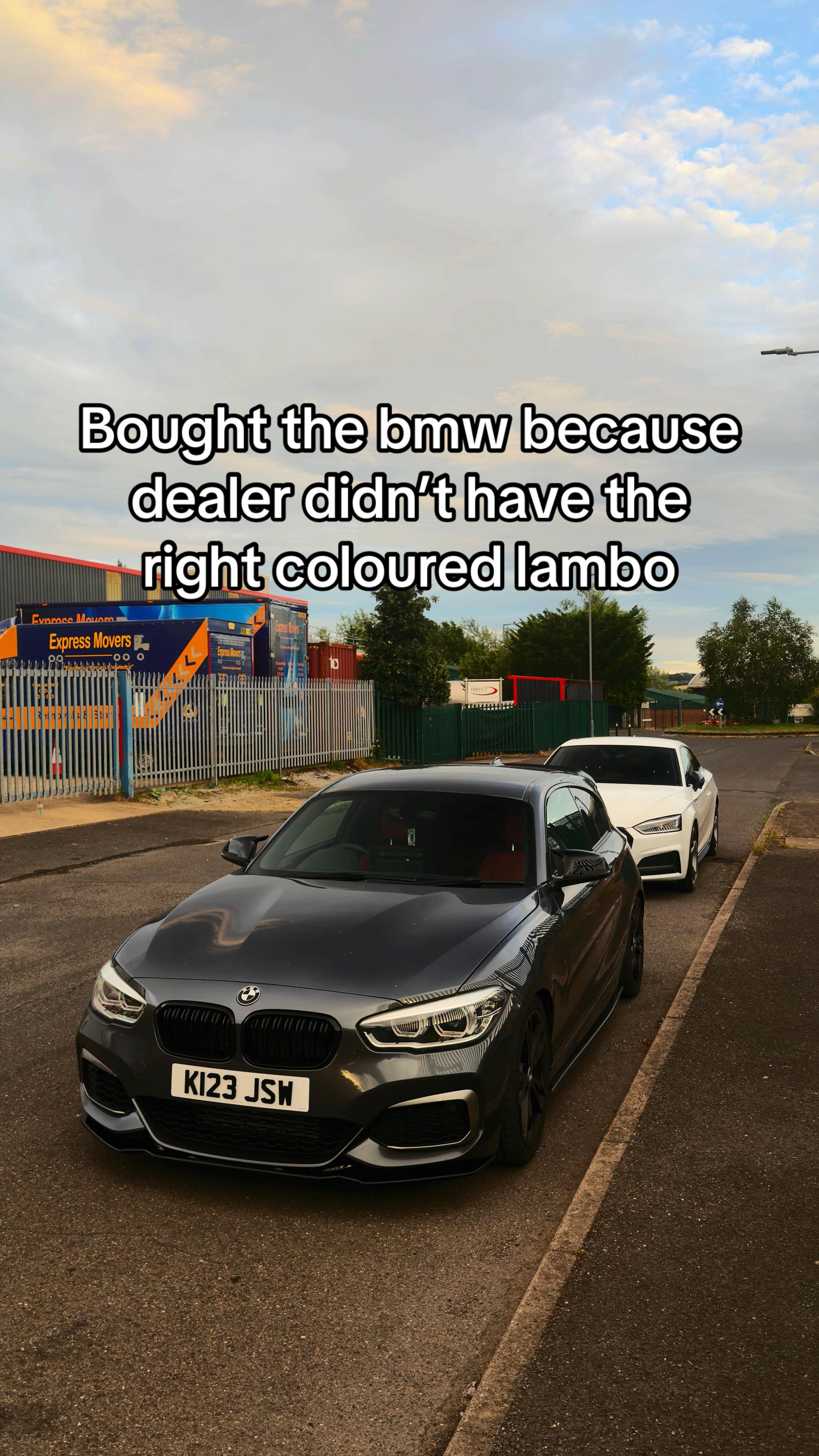 @w.m135i