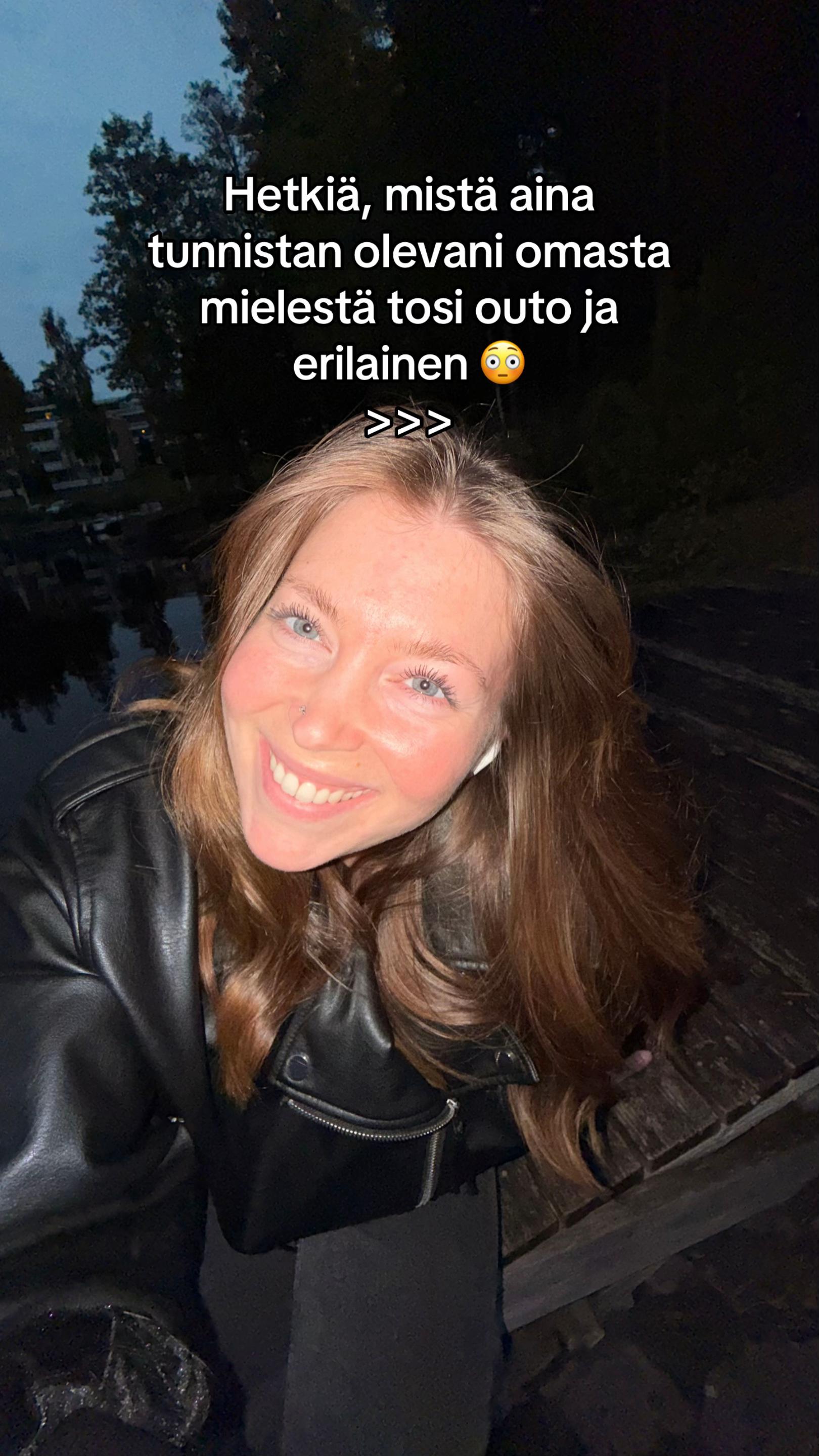 @RonjaJosefiina