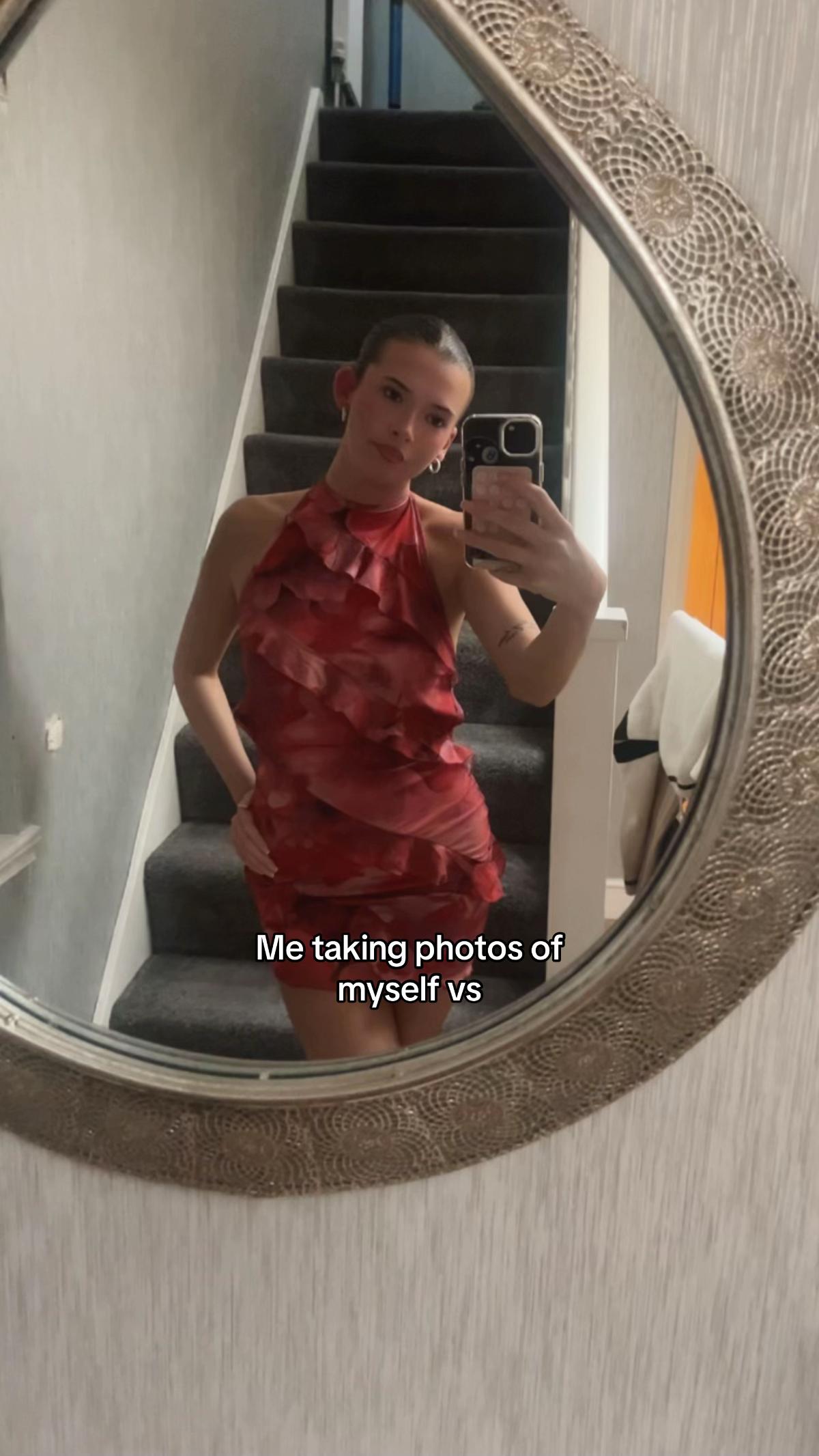 @mia.privv36