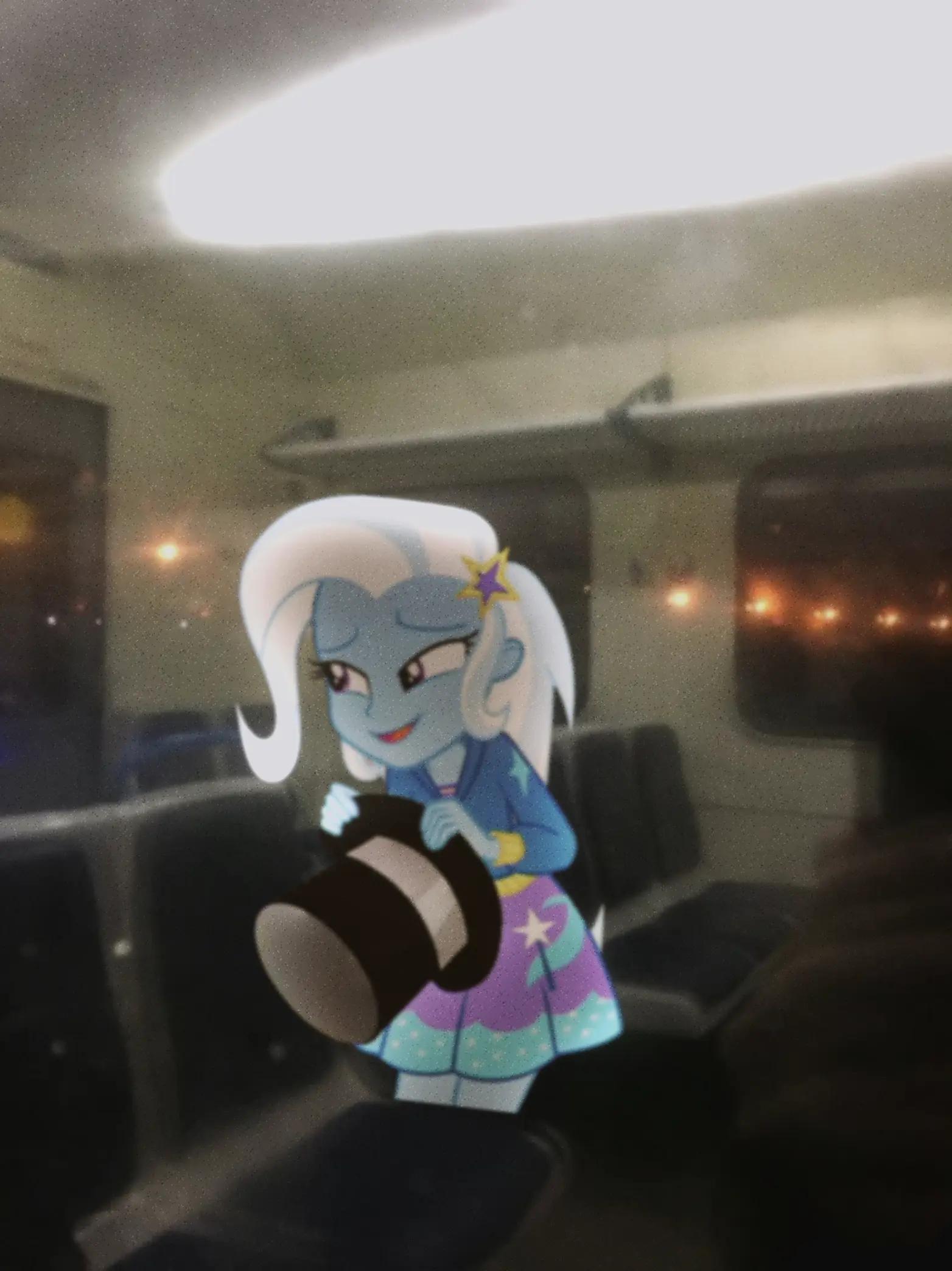 @mlp