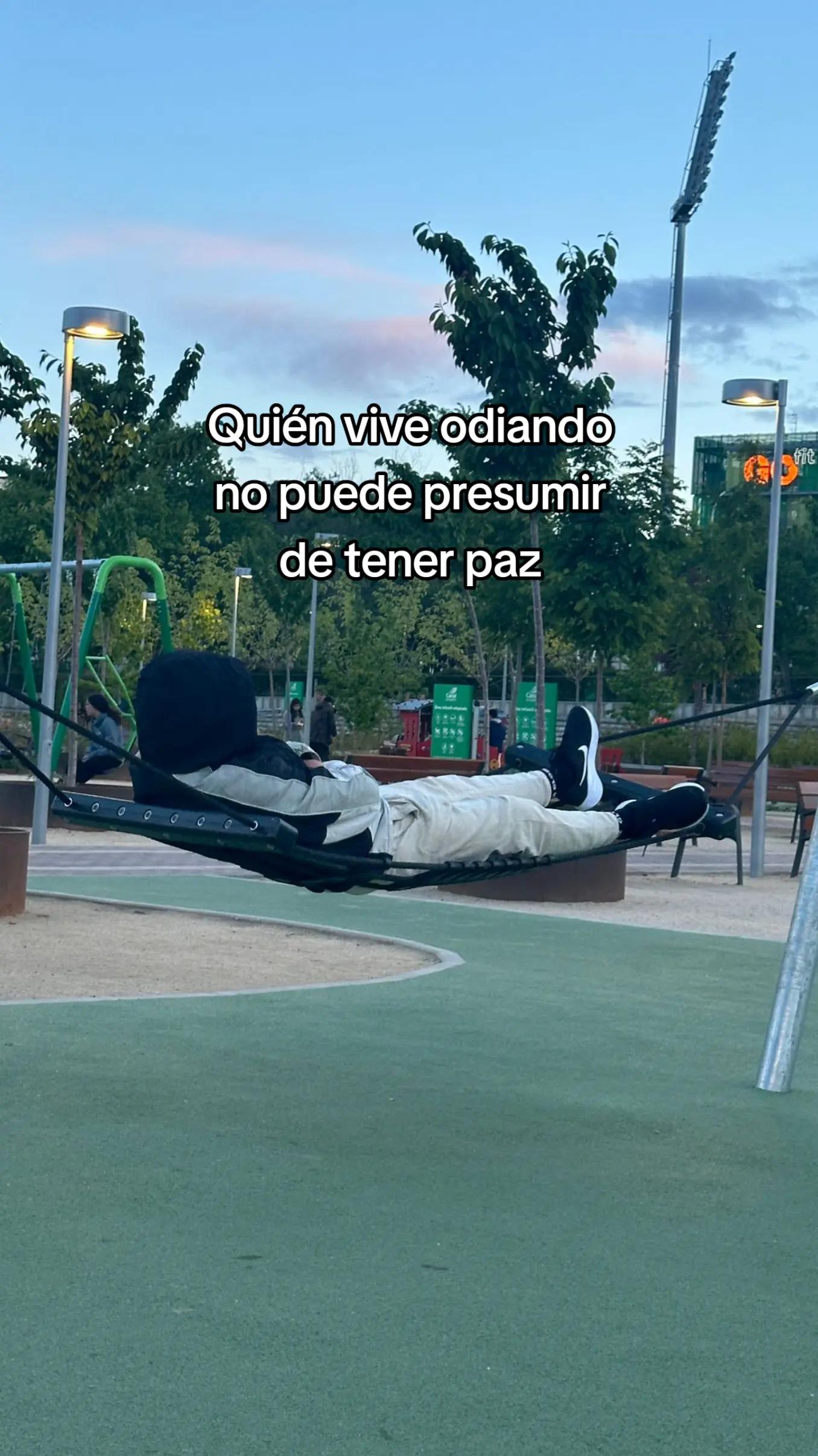 @rony