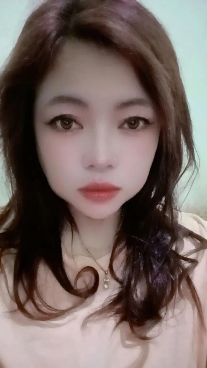 @Ayulegacy_02 ้ฟไผ