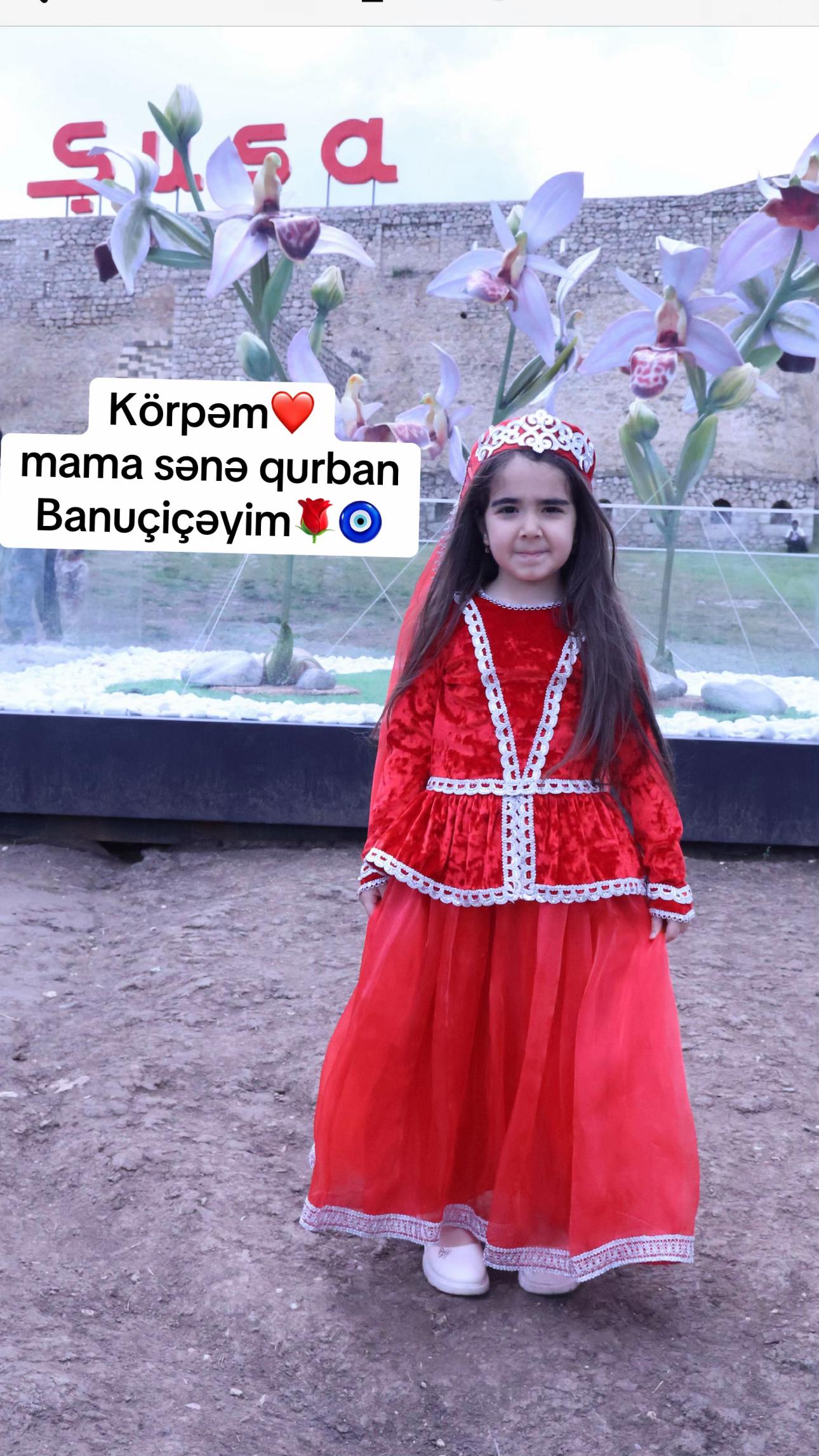 @Xankəndi.Şuşa.💉Kosmetoloq💉