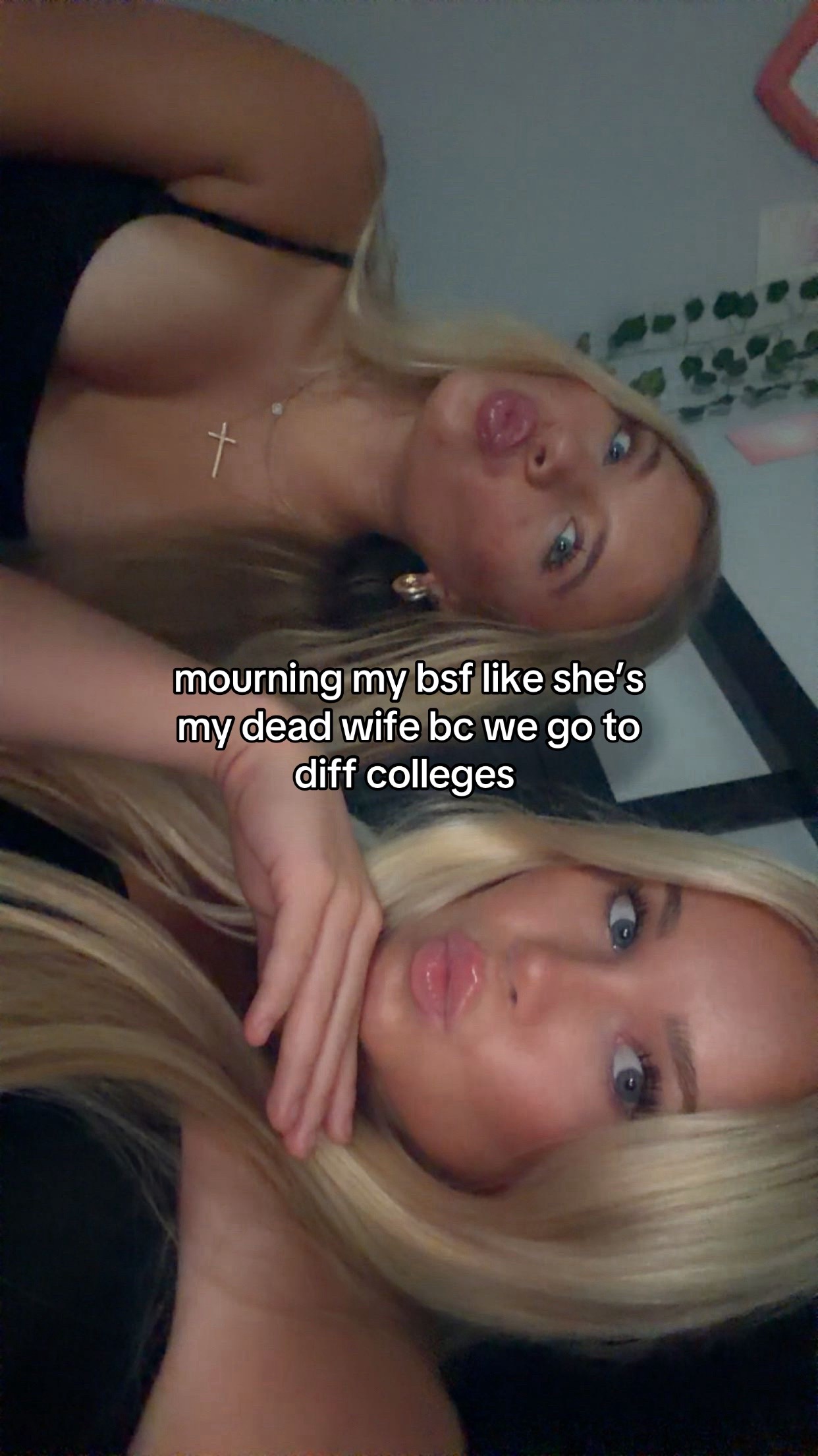 @maddie!!