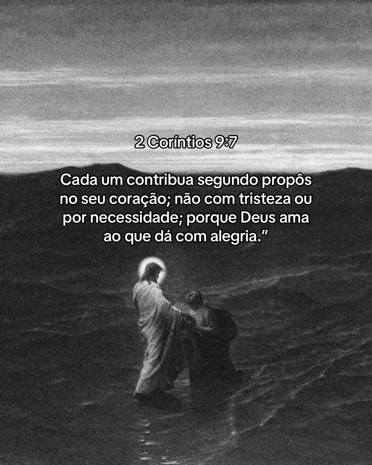 @tiagosilva_56
