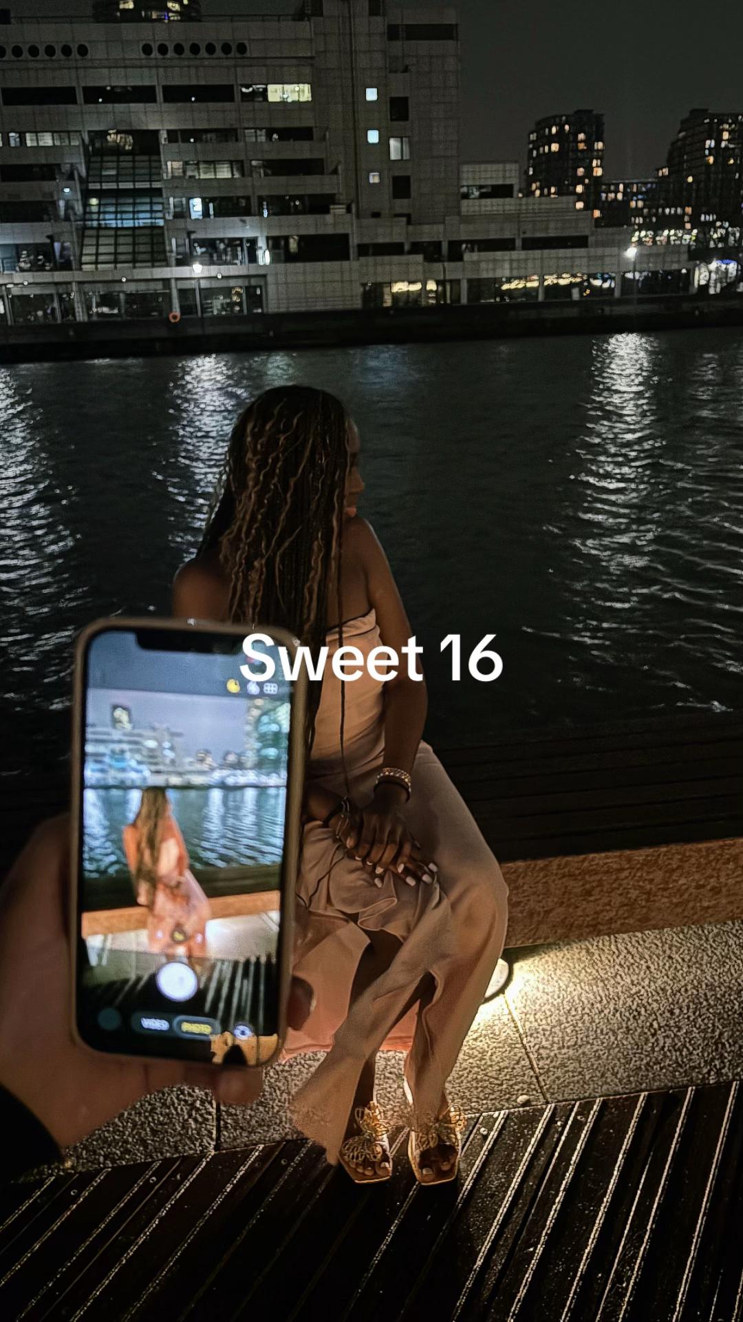 @ririiᥫ᭡