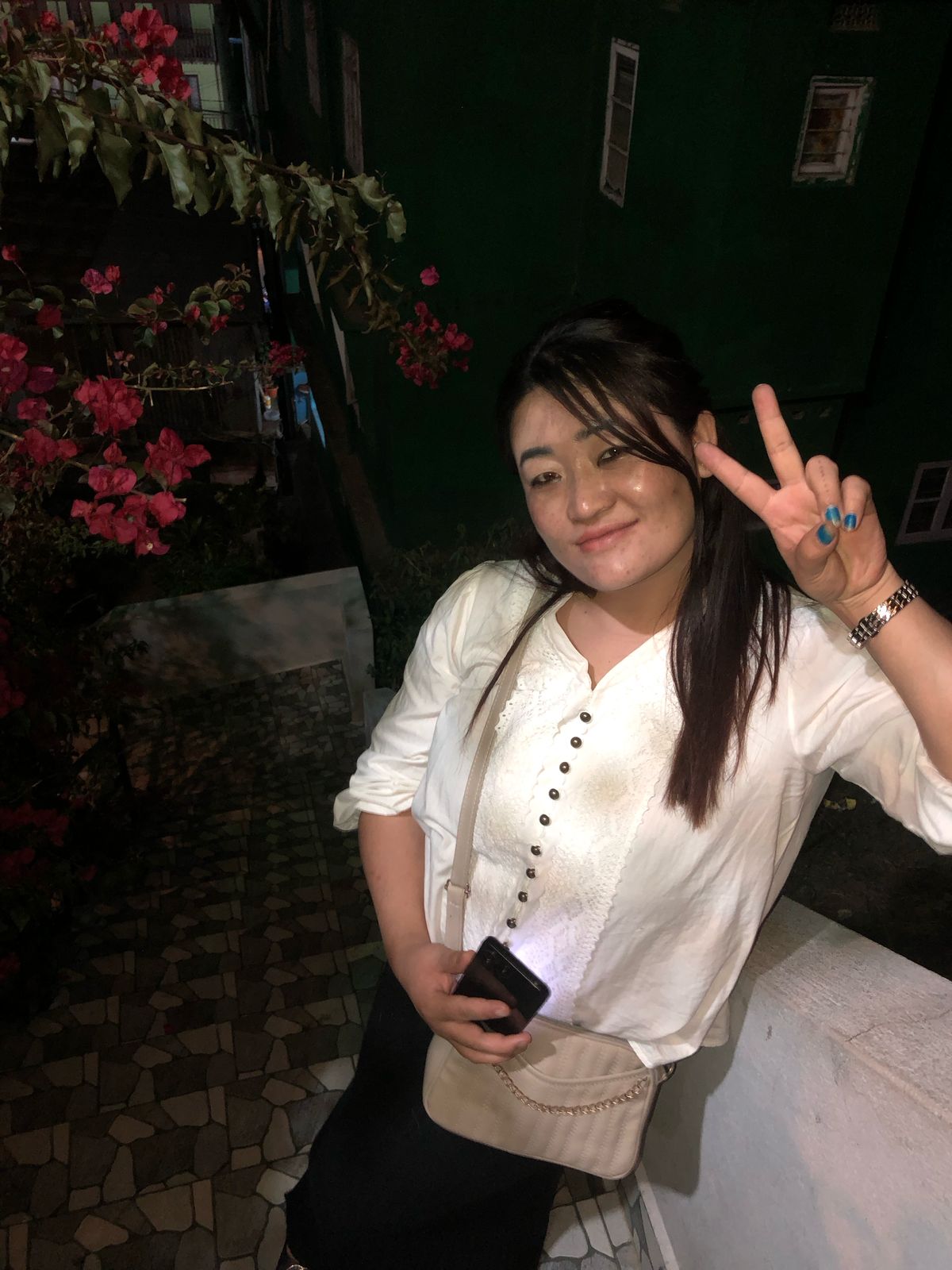 @Bird🧛🐦