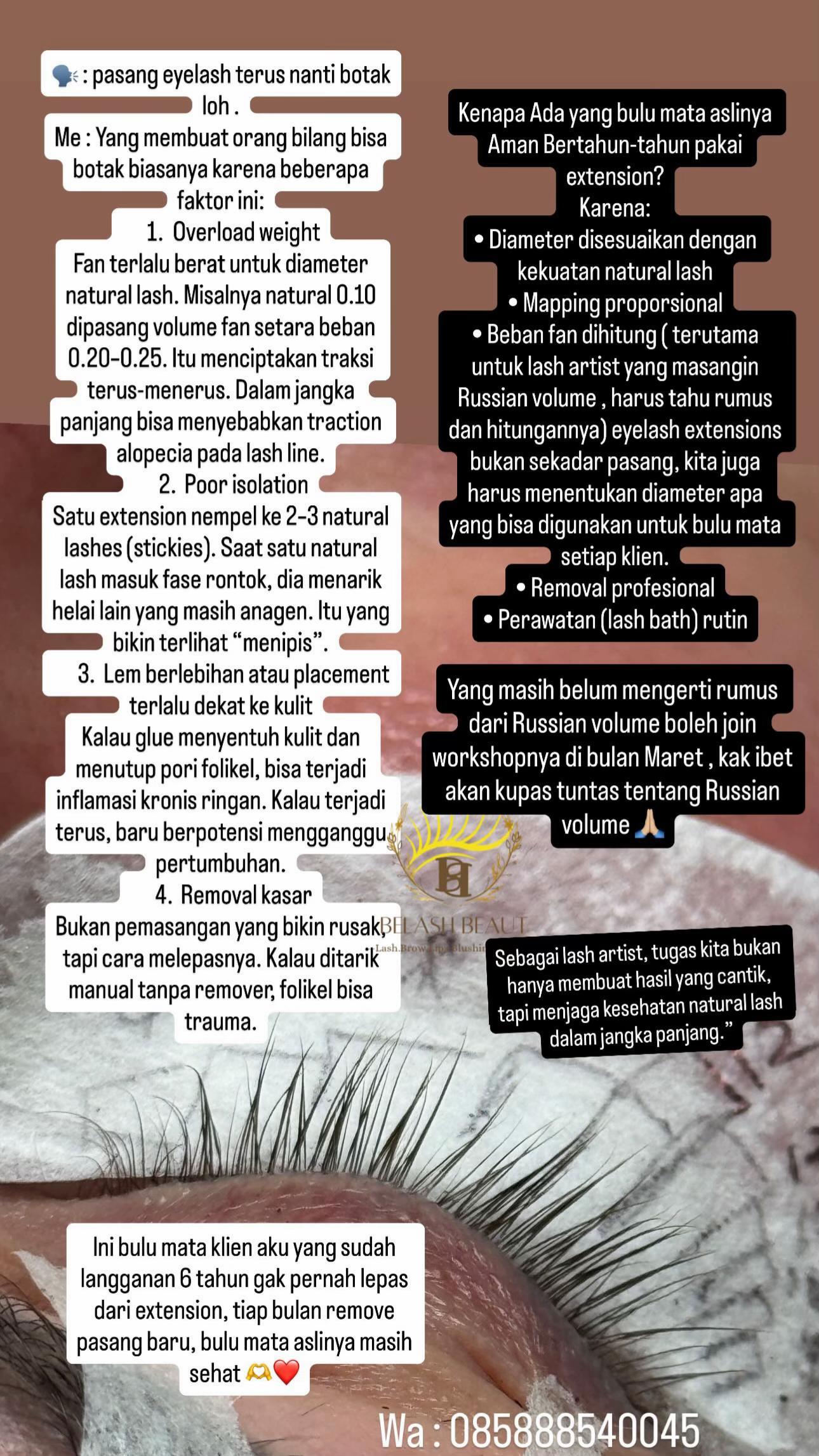 @belash.beauty
