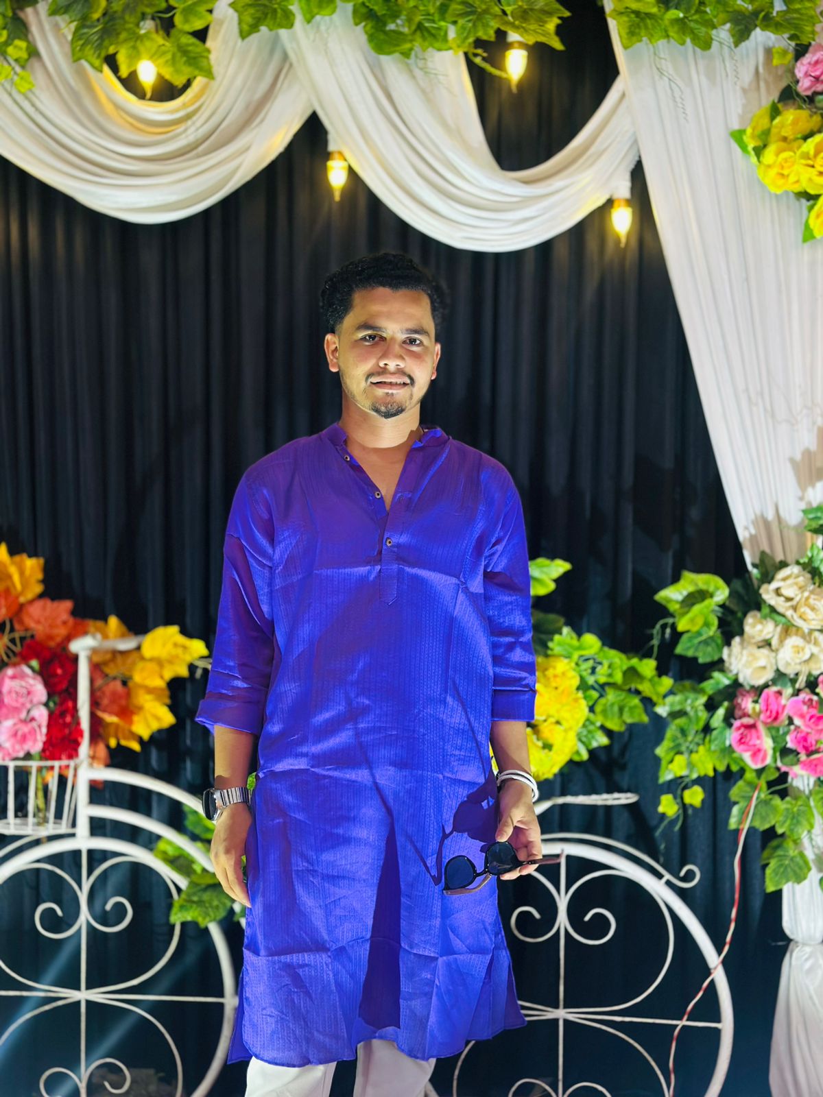 @Ab.A.Aziz 🤍