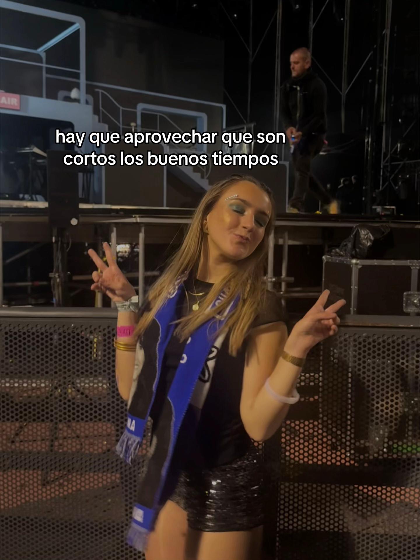@gemma torres