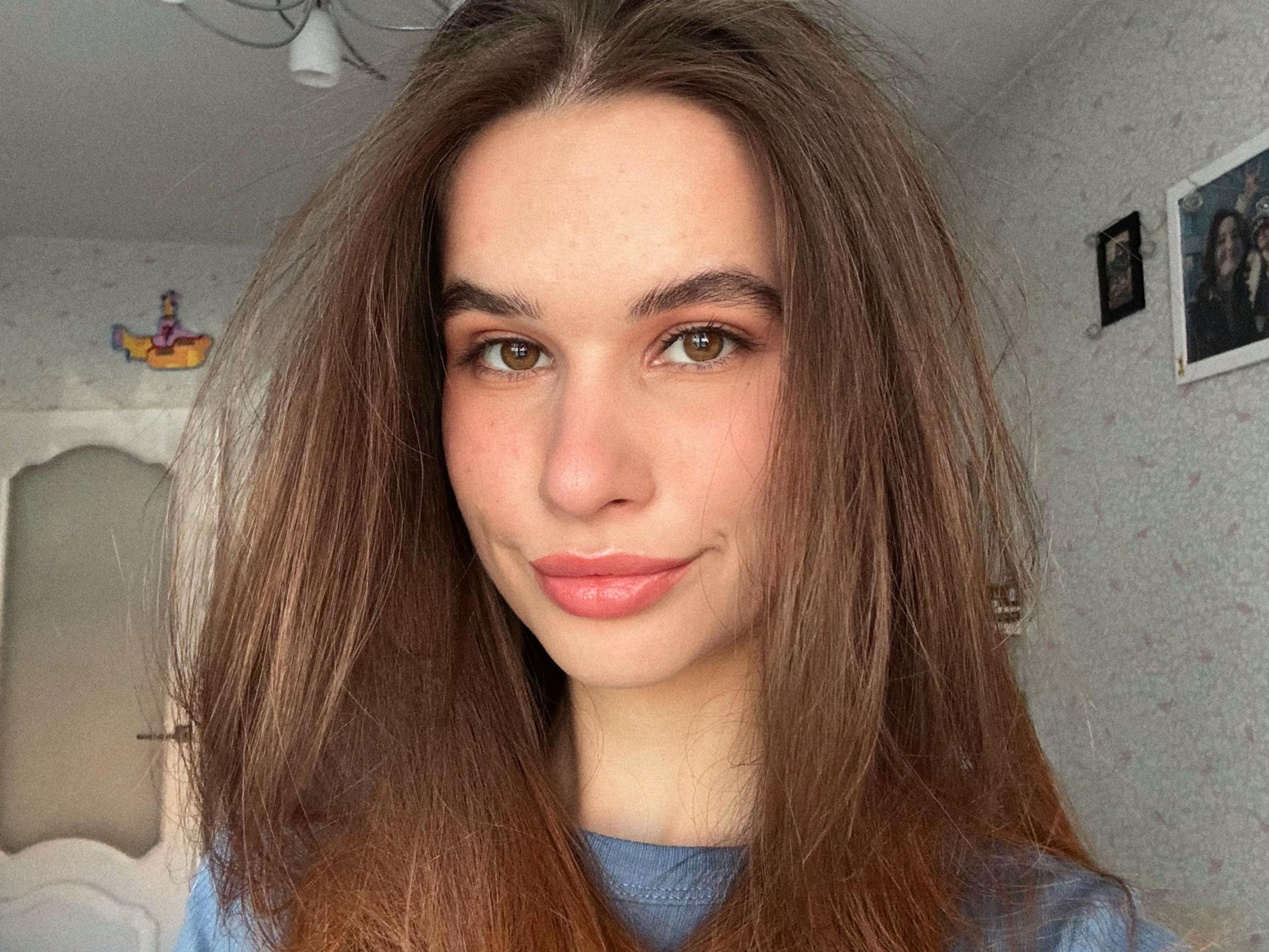@power_owl