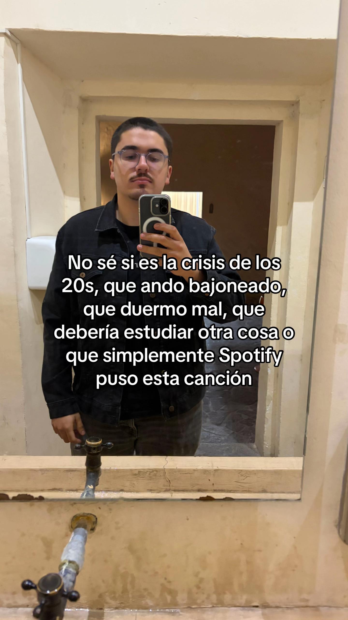 @Ricardo