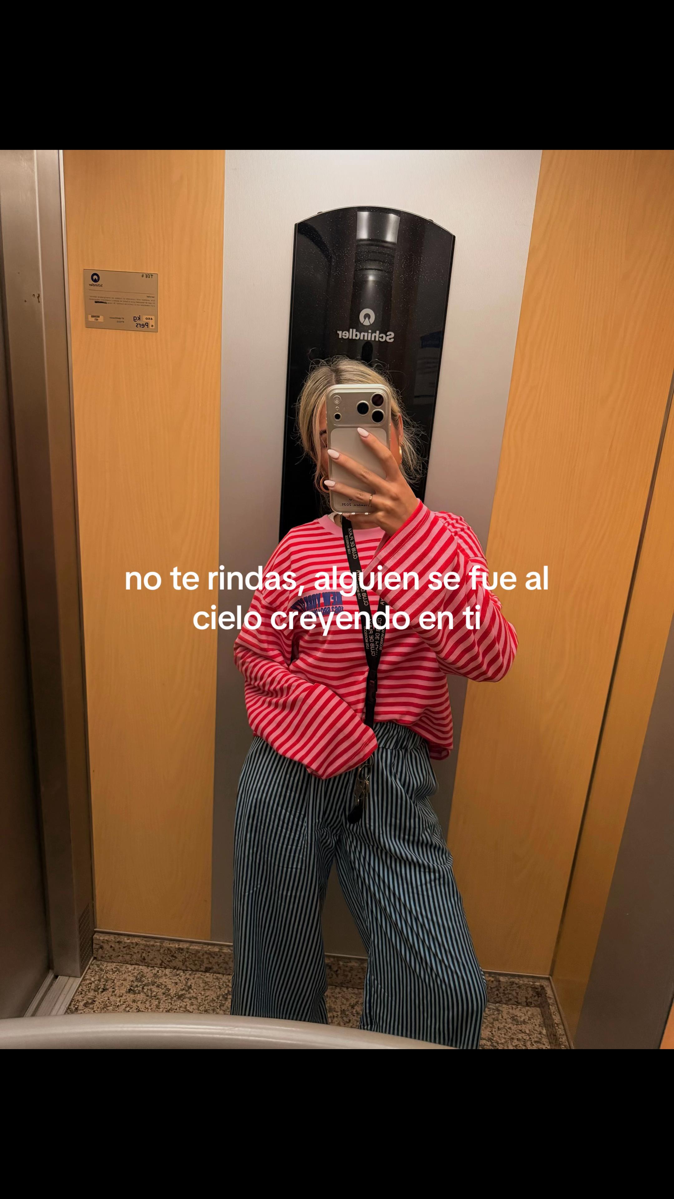 @Alba Rodríguez Cara
