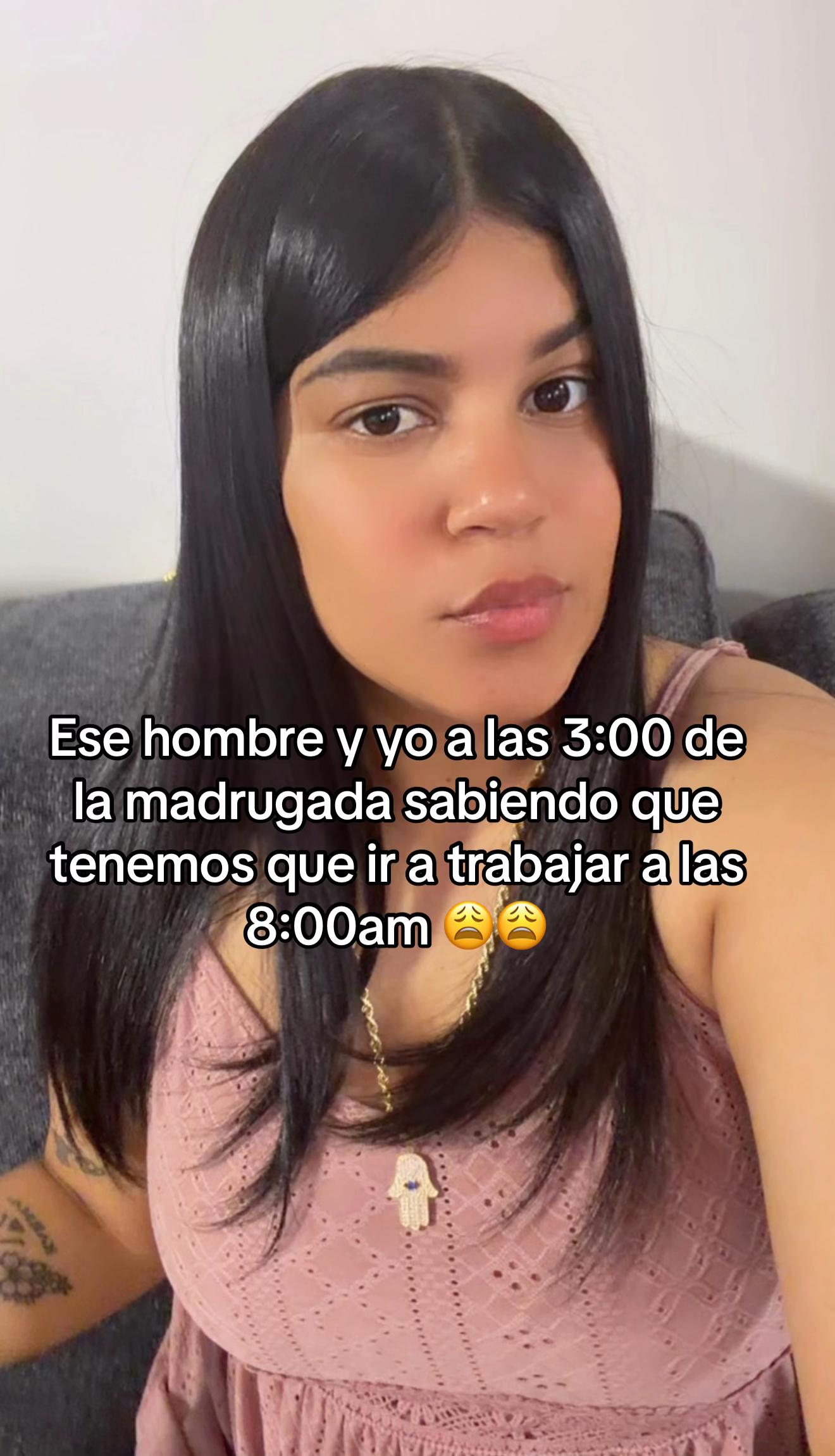 @Mar&iacute;a de la Rosa🐩