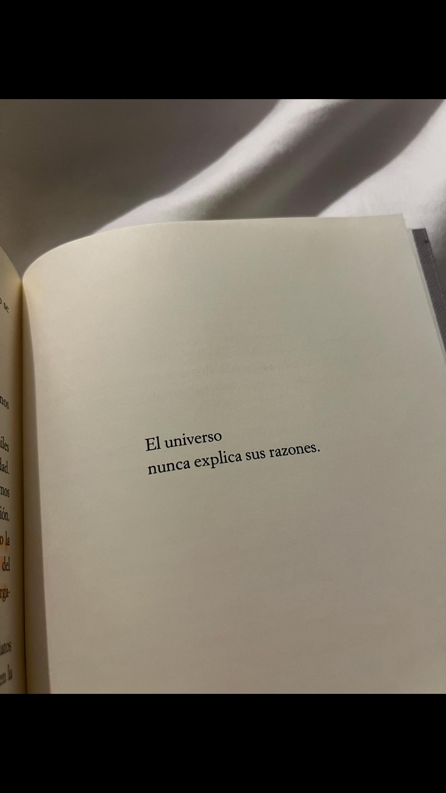 @Regina Ayne Castillo