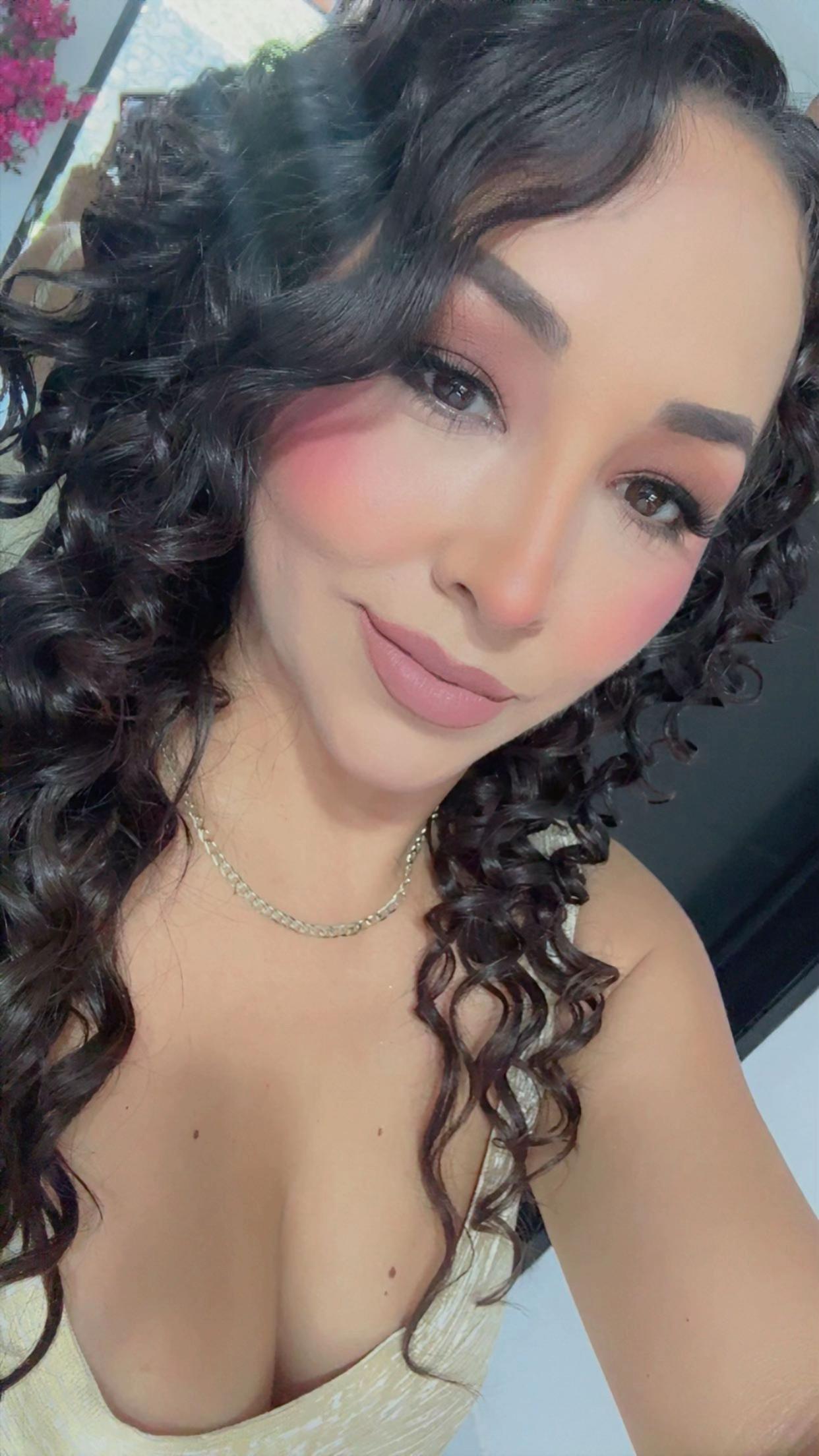 @👑Isa👑