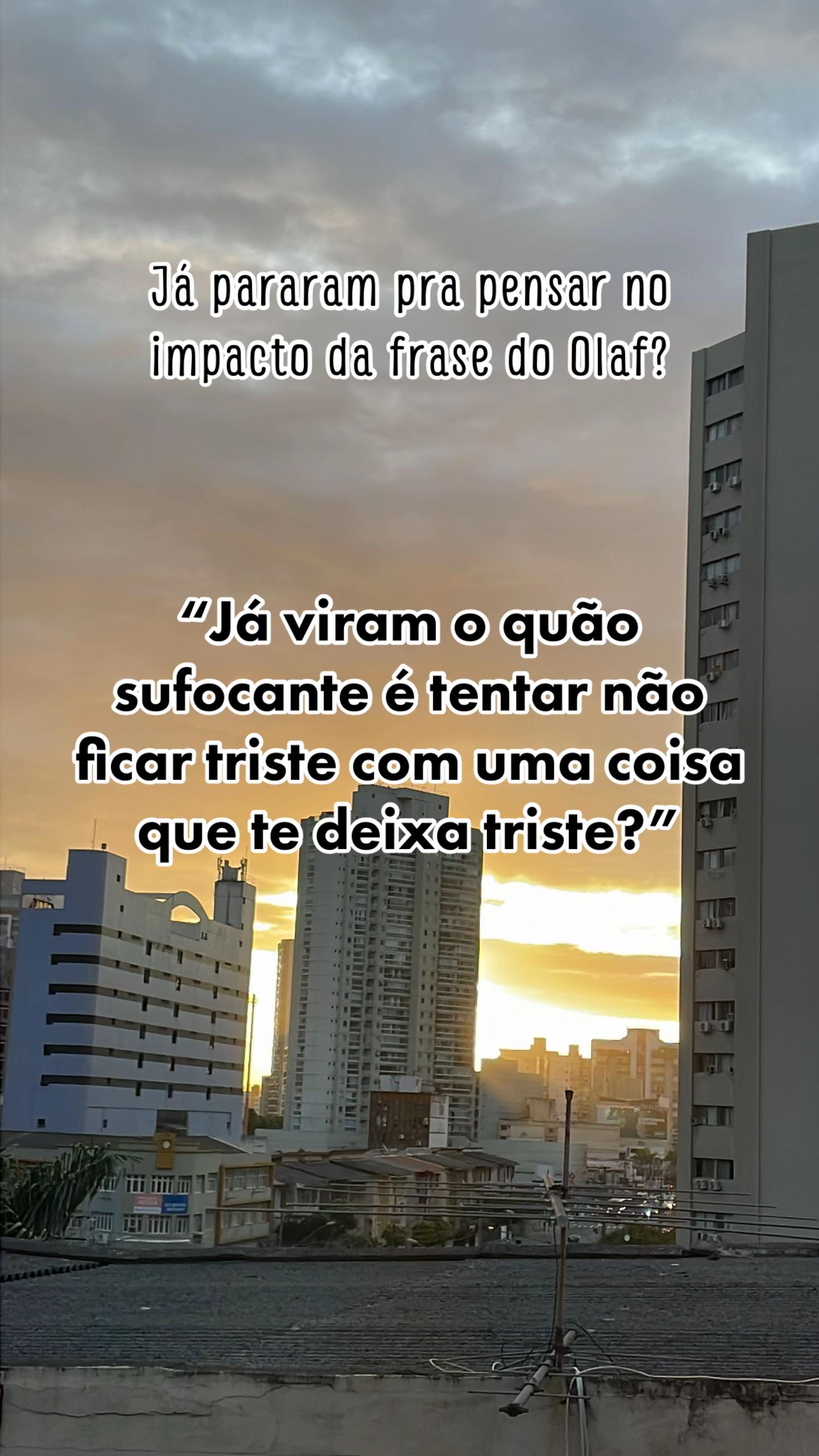 @Pyetra Christ