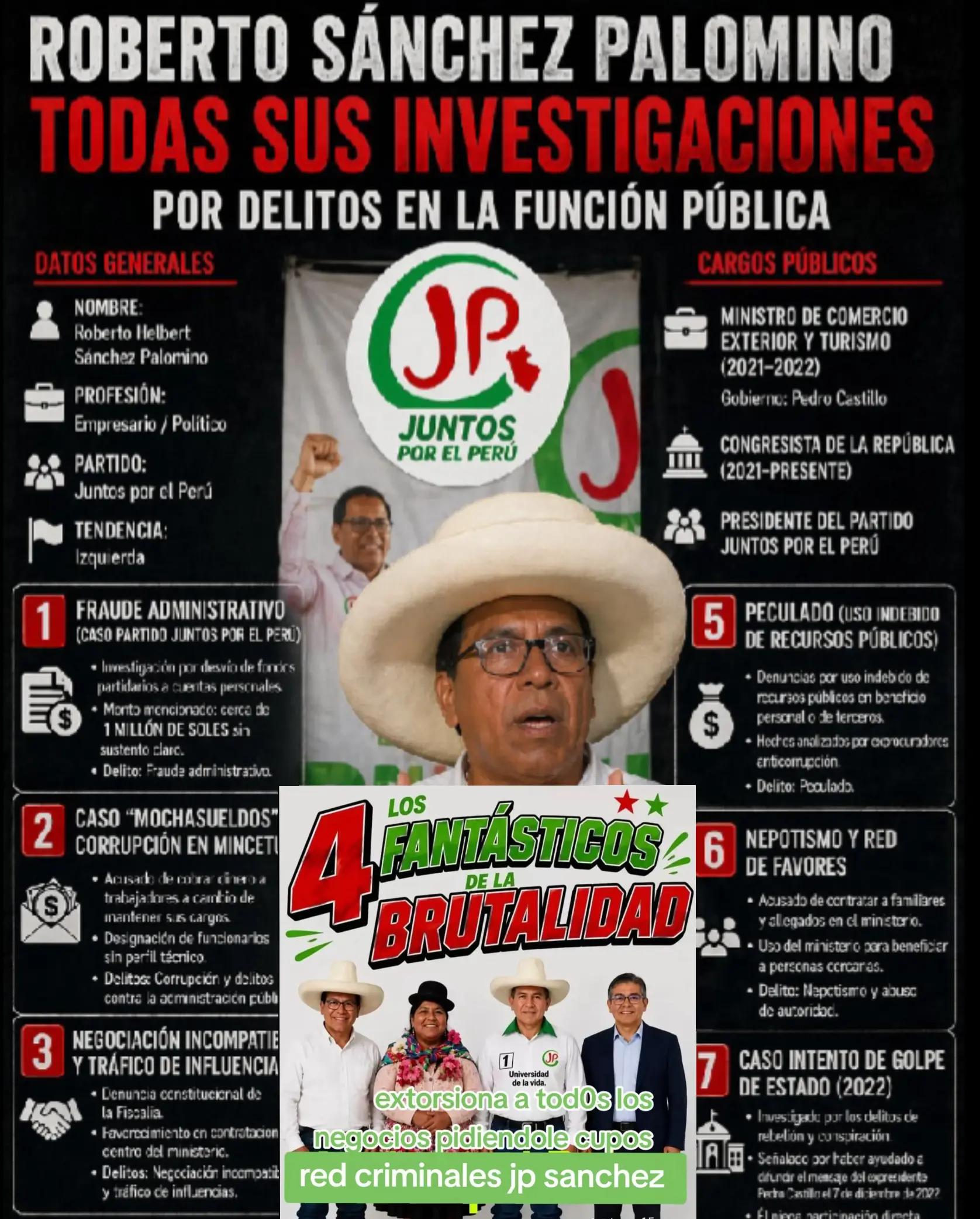 @soto