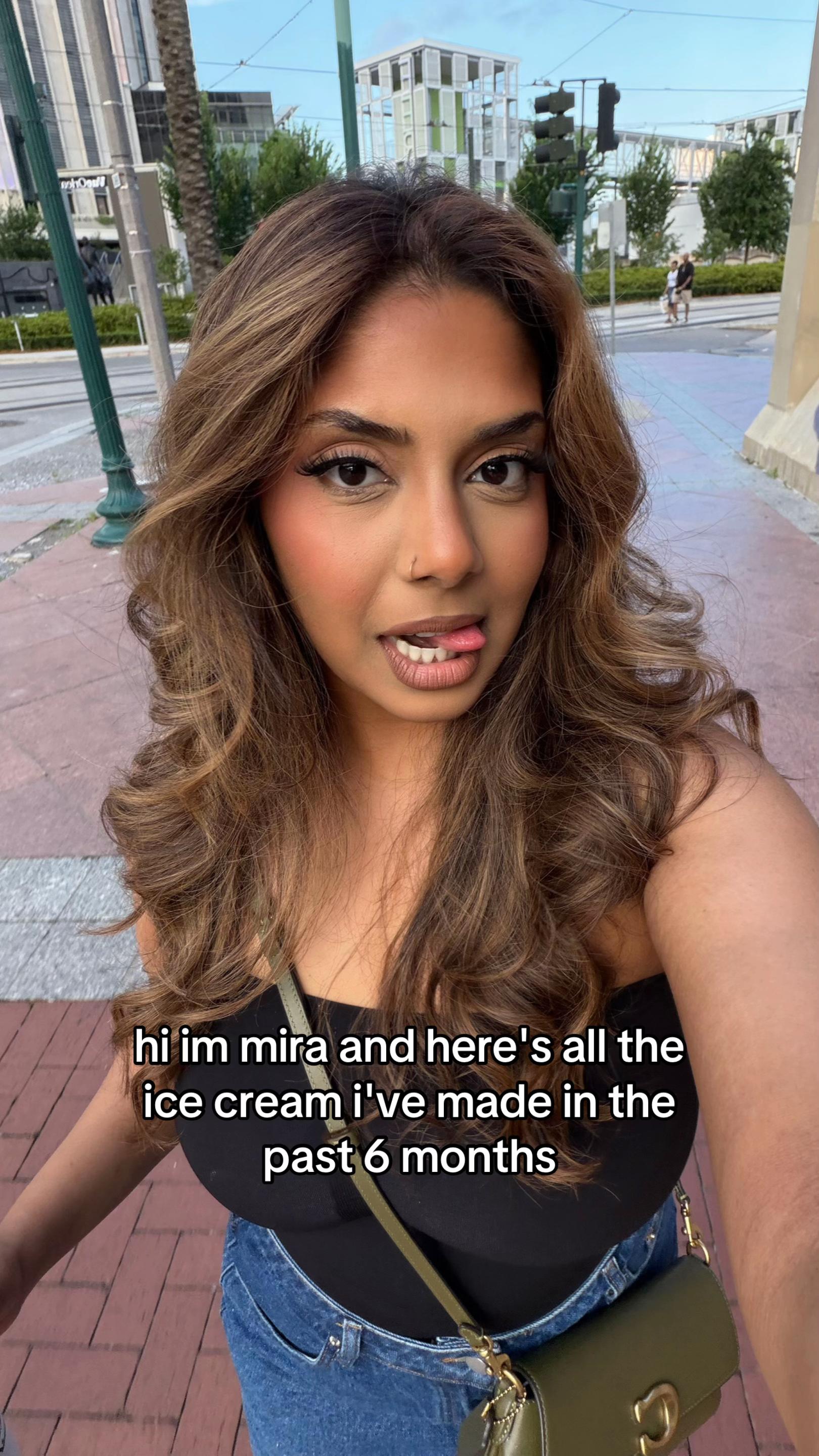 @mira 🐀👩🏽🍳
