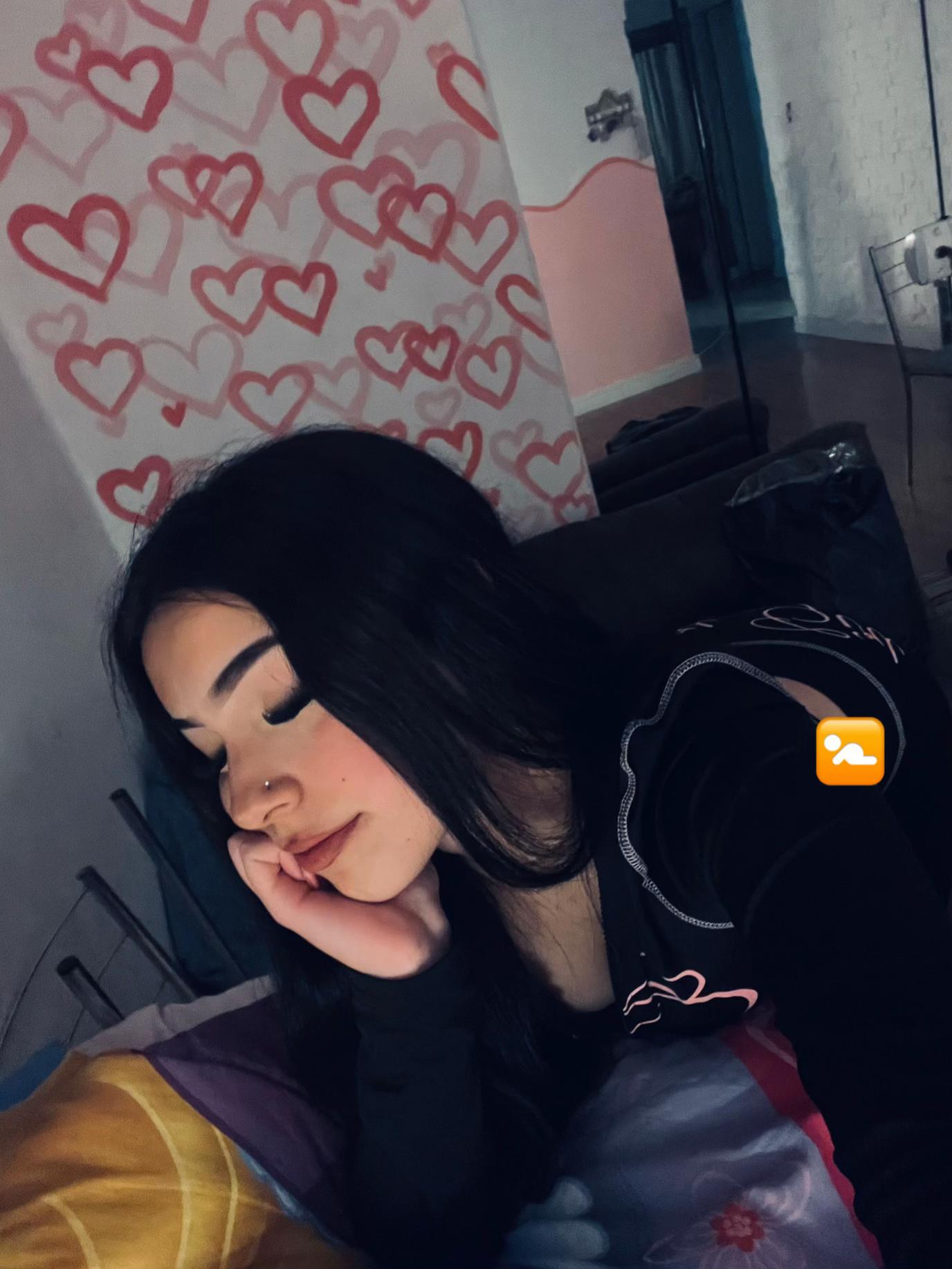 @๐๐๐๐๐๐๐
๐๐ ๐ฅ
