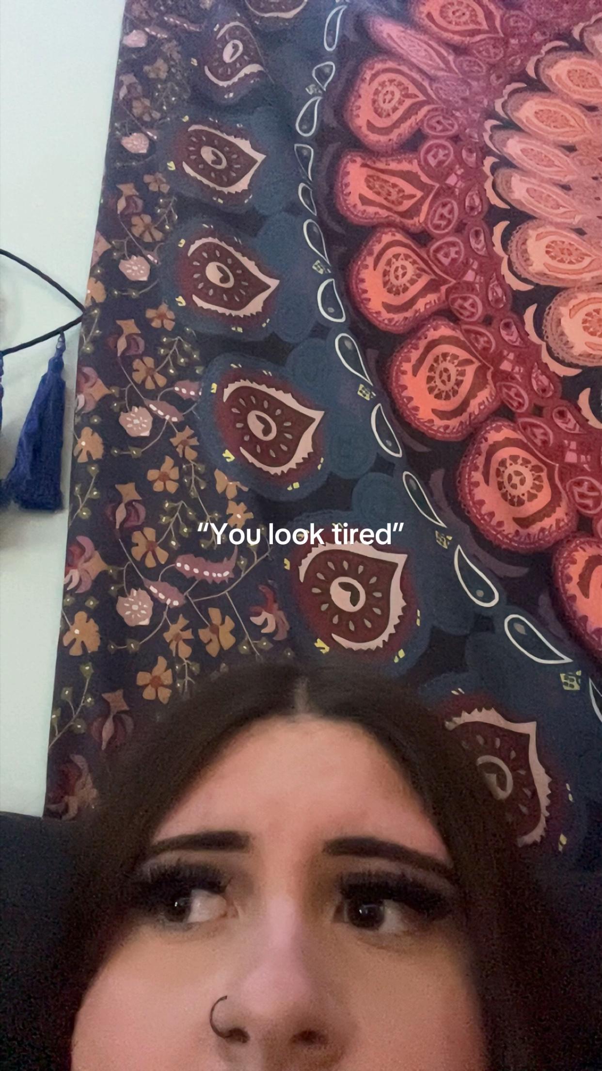 @addieevans.mainn