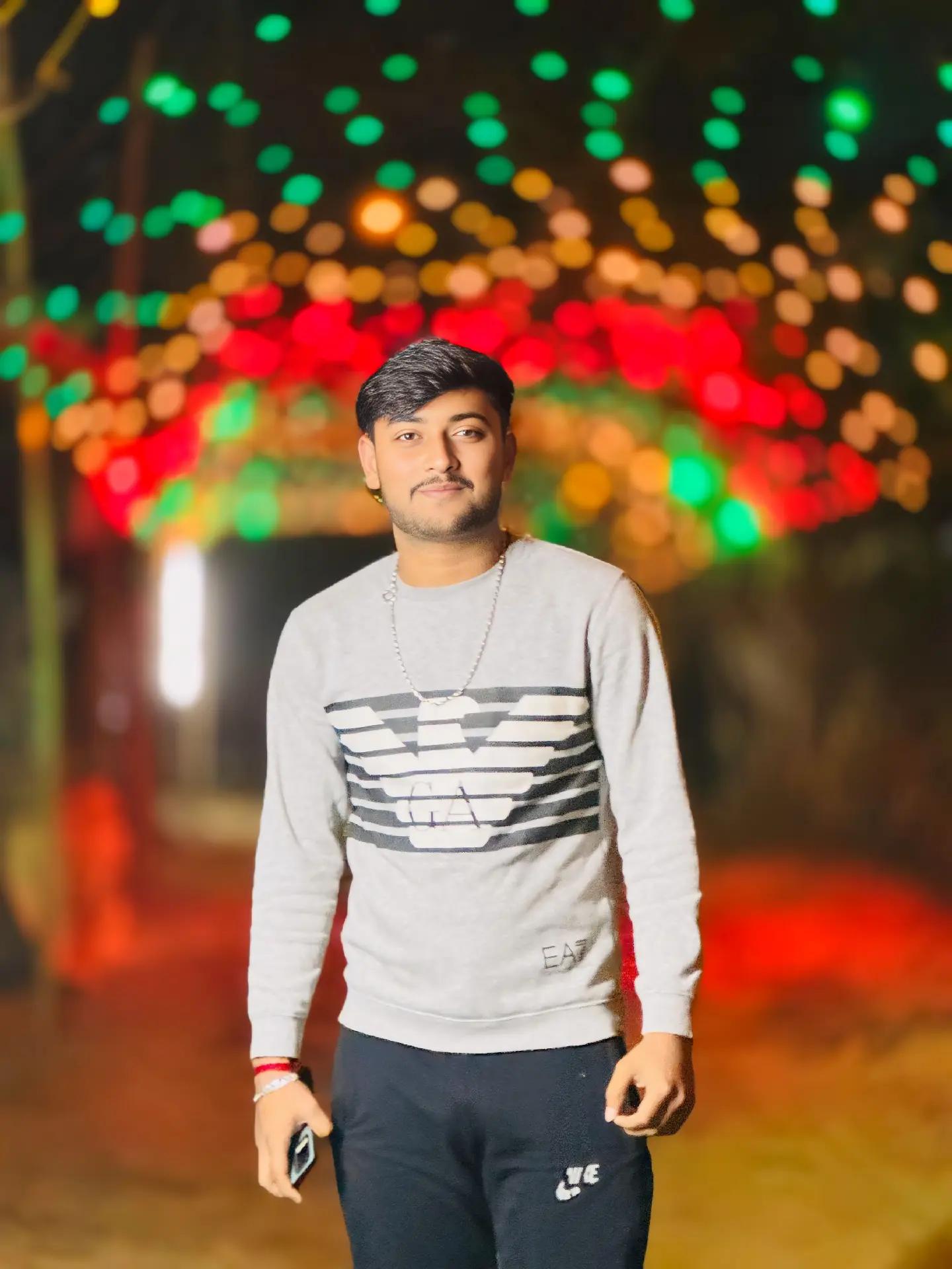 @Badhan Saha