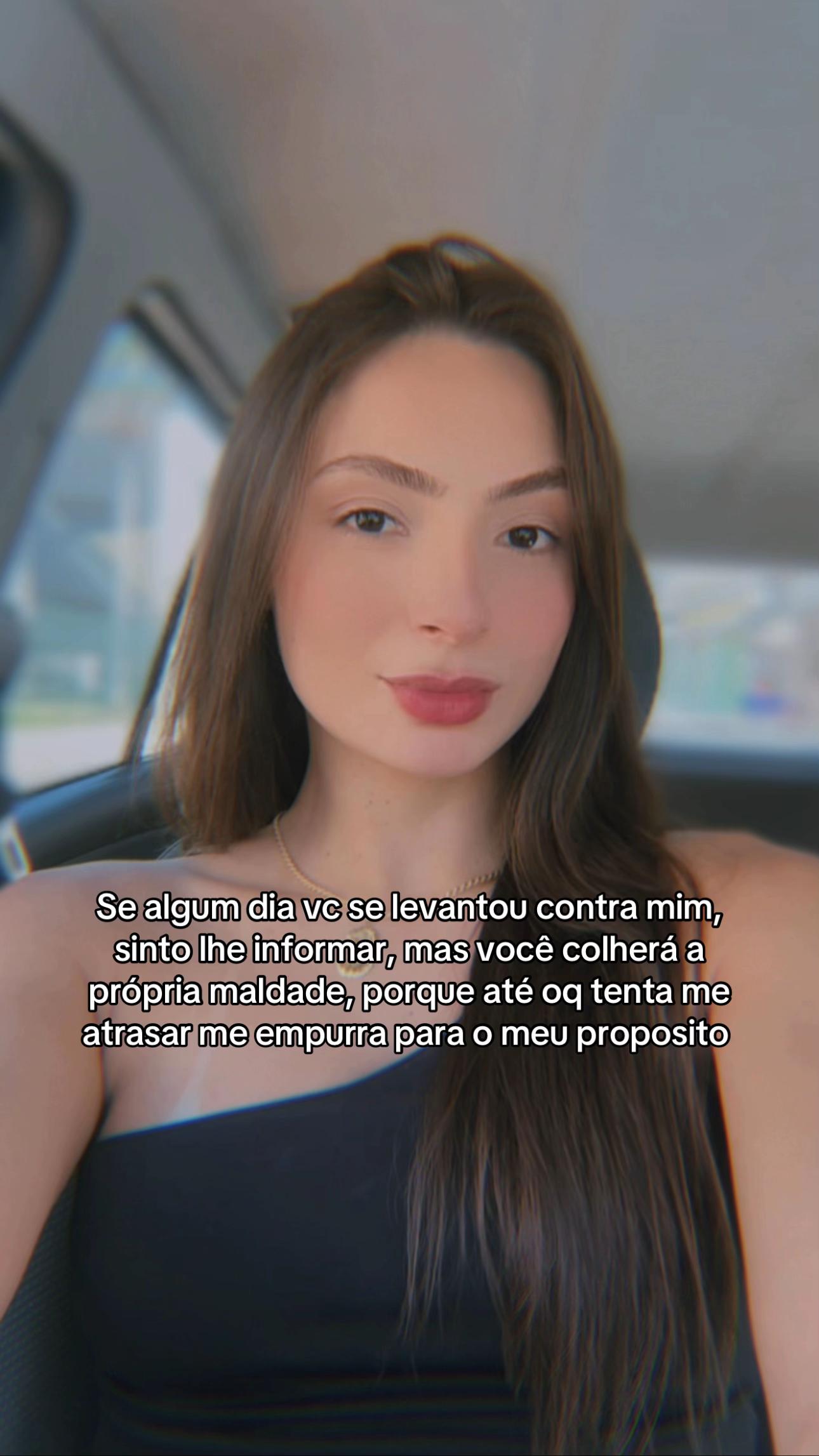 @Thayná Martins