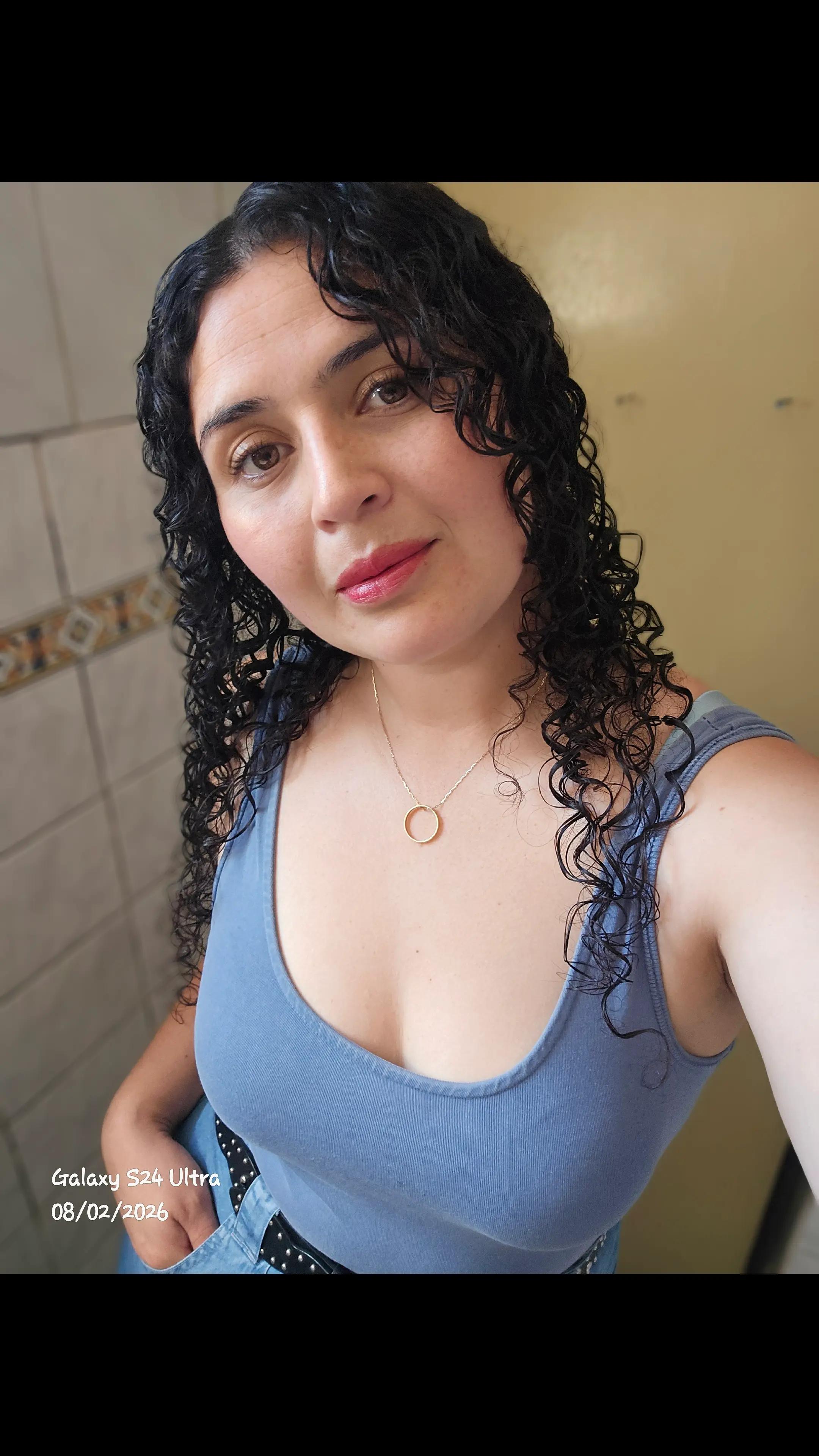 @Marlene Montecinos