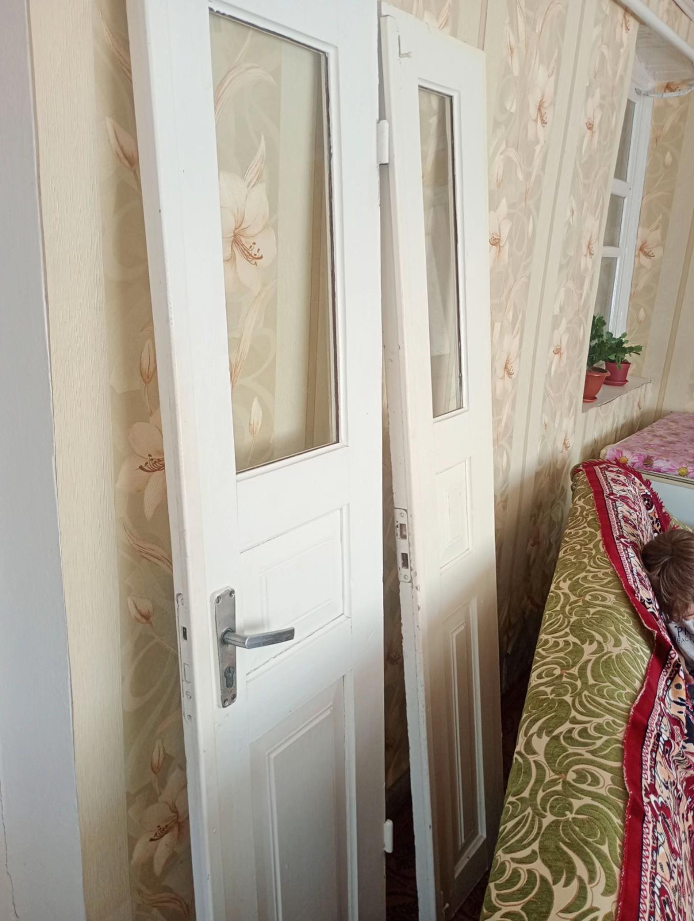 @Центр Вікон