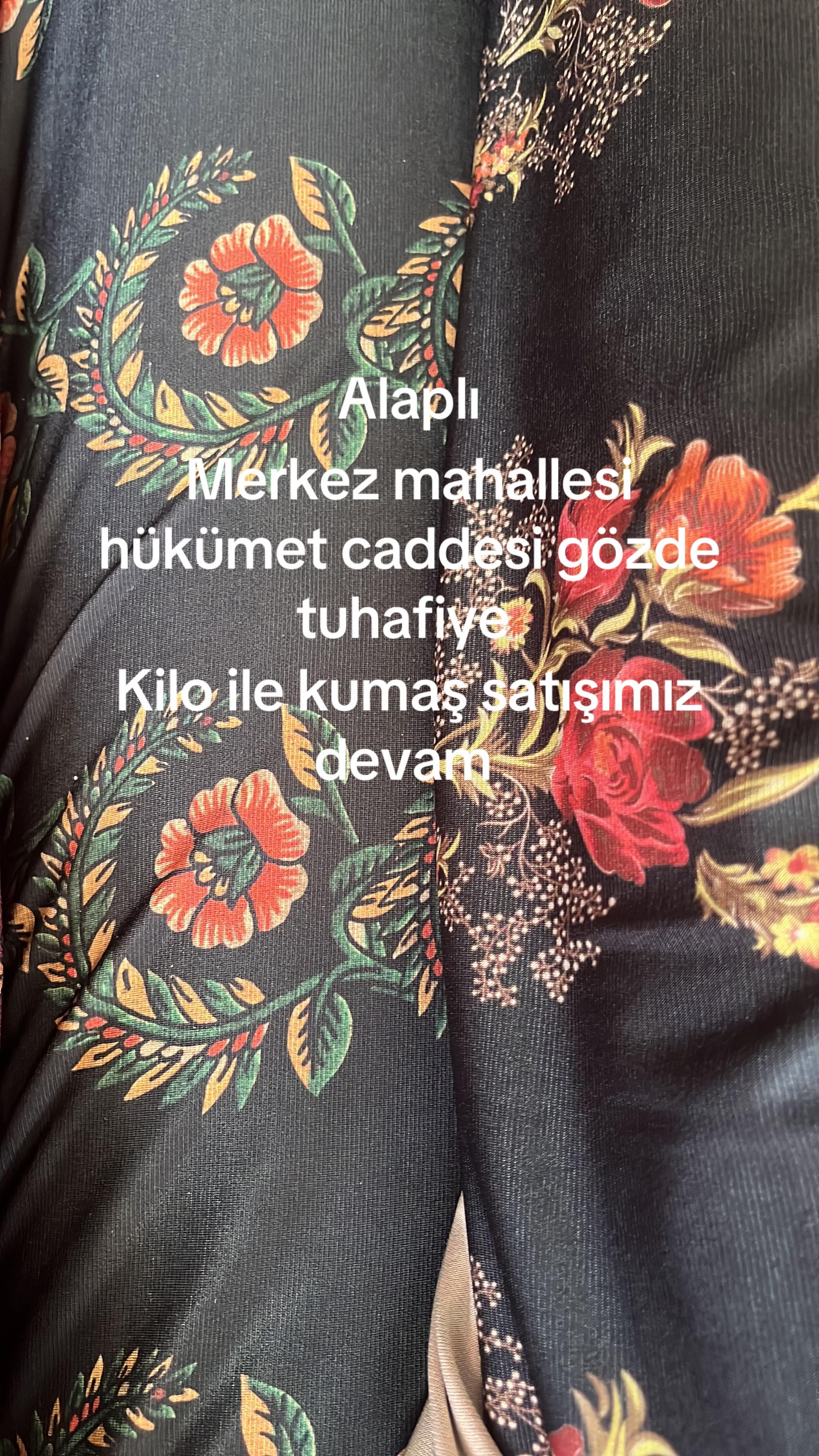 @Gözde tuhafiye
