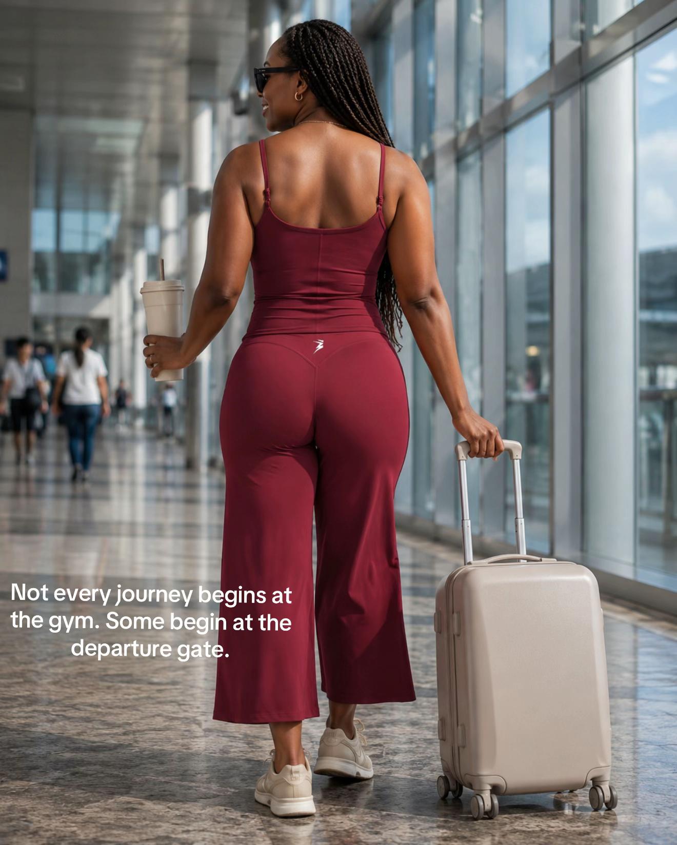 @Teezyfitness_